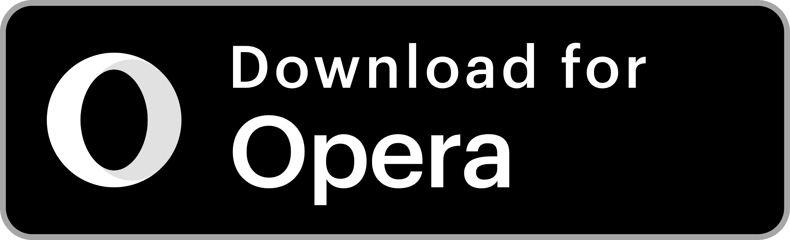 Opera.svg