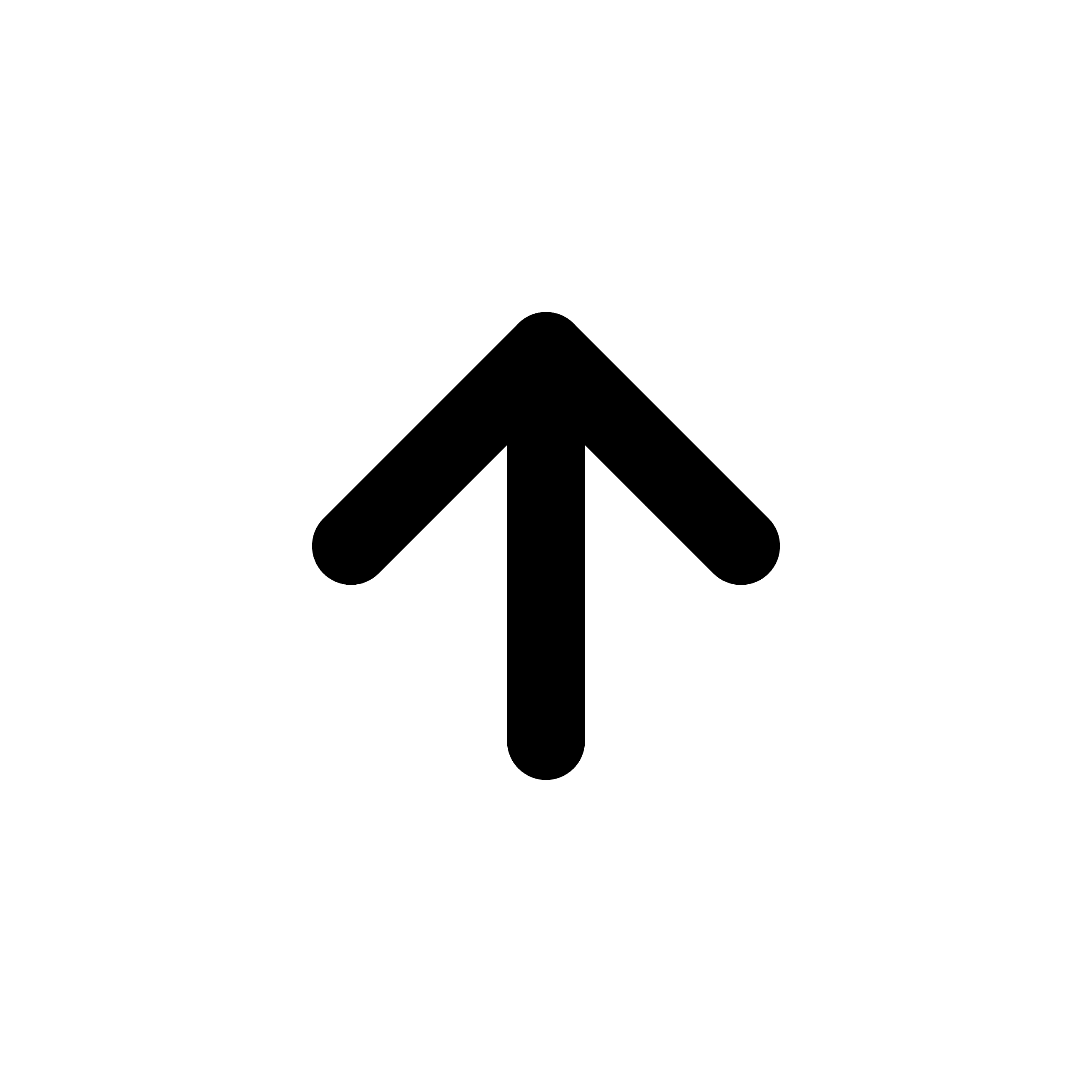 Submit_Arrow.svg