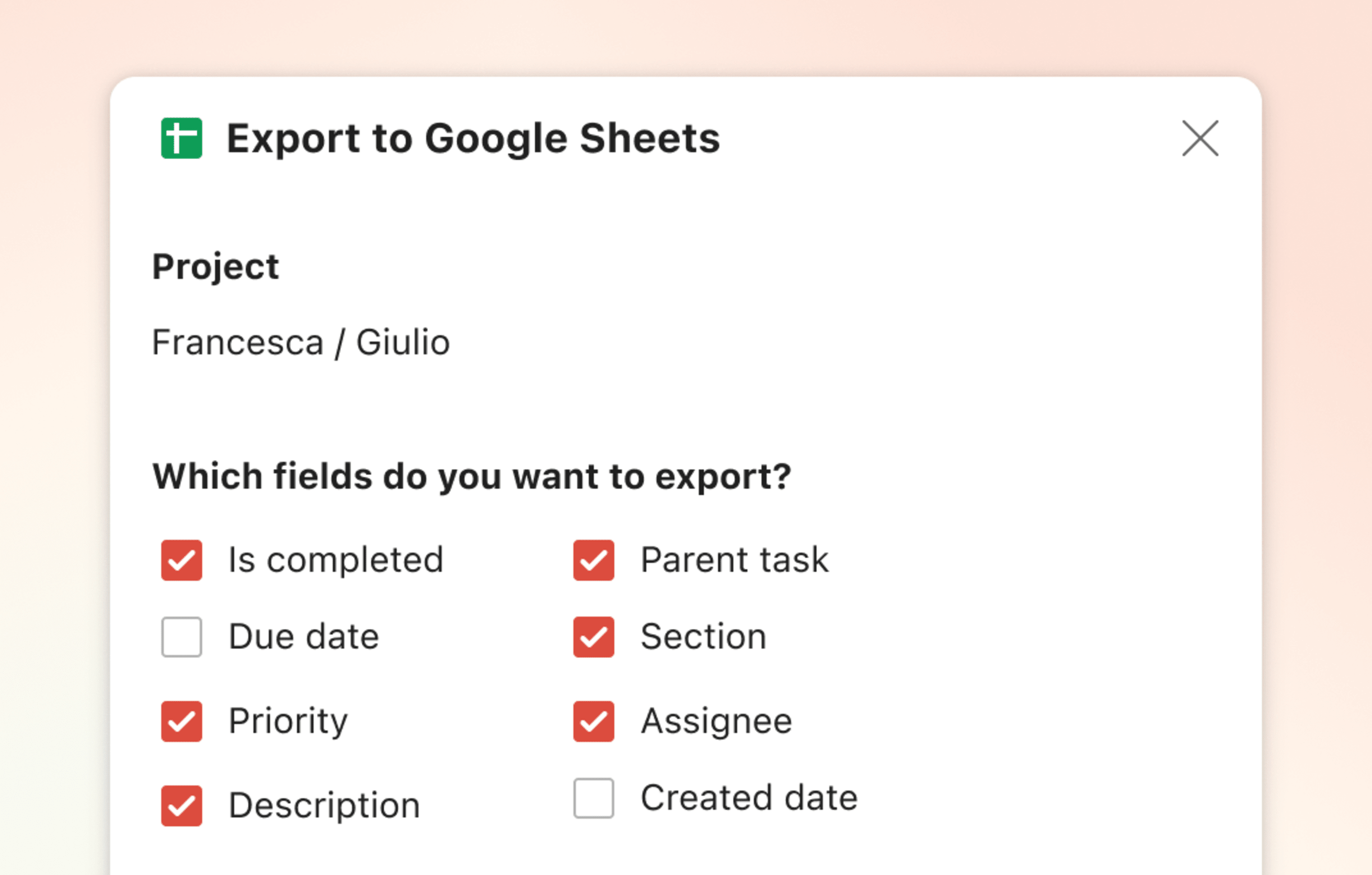 google-sheets__1_.png