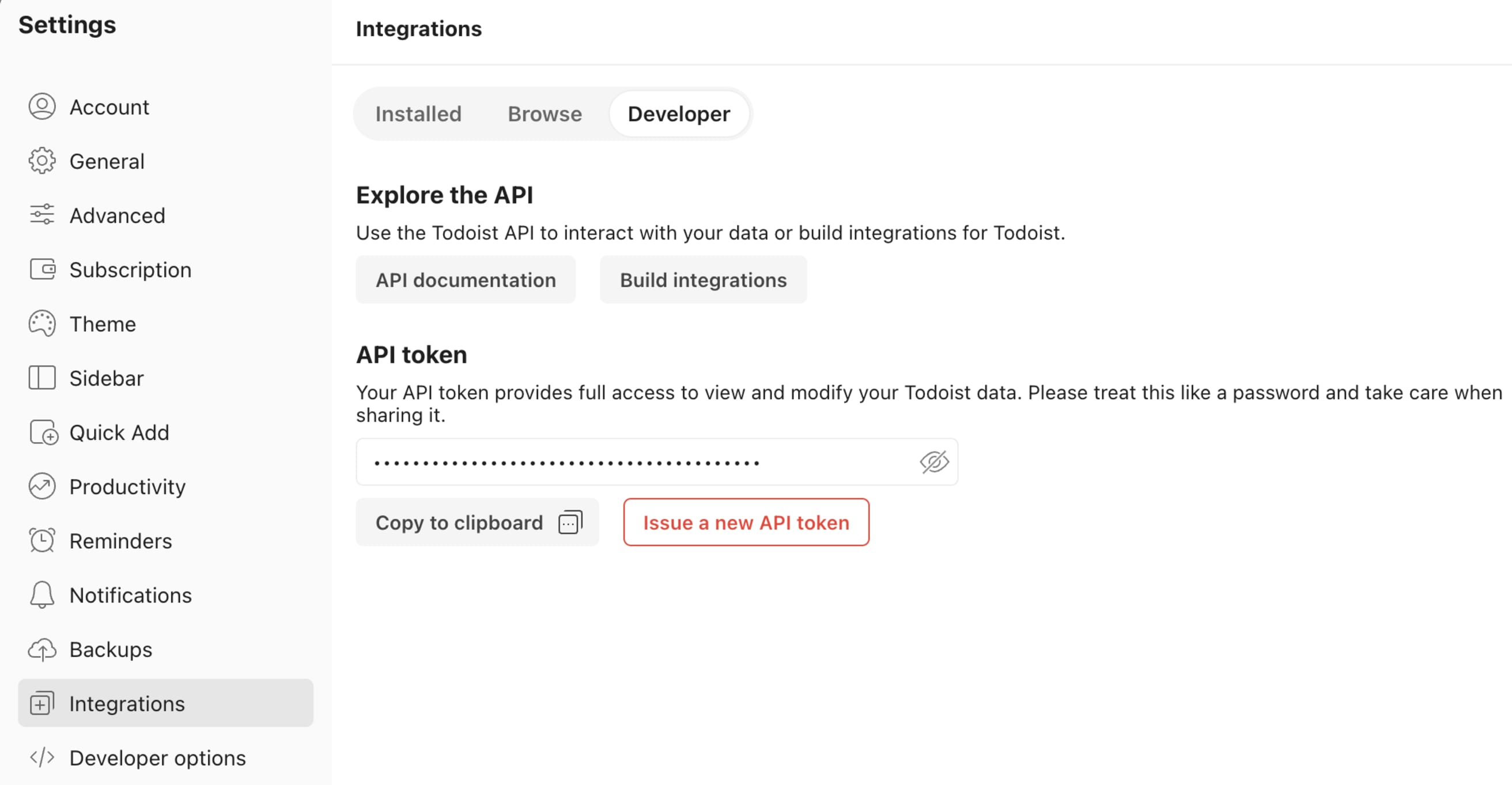 api-token-developer.png