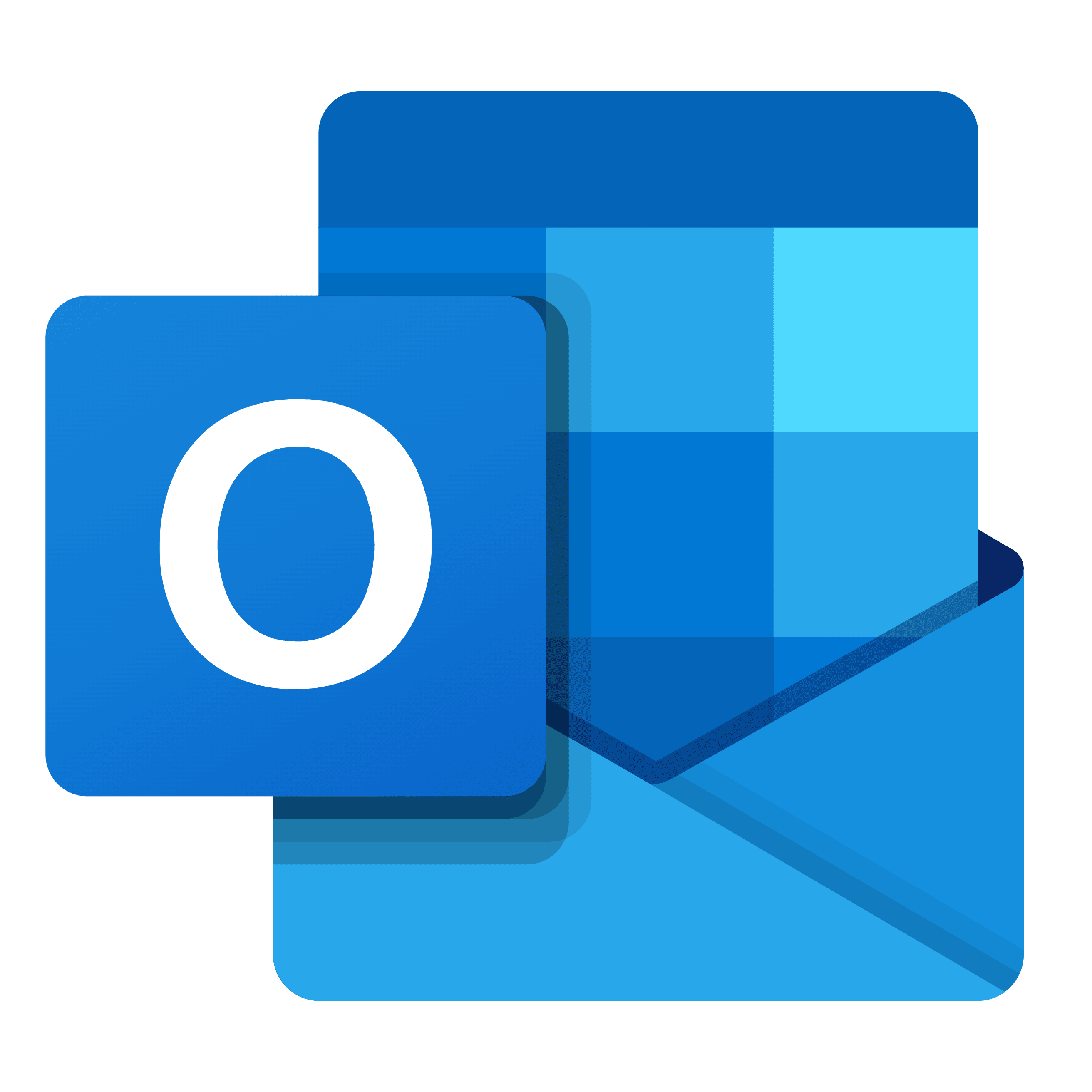 Microsoft Outlook. Значок Outlook. Microsoft Outlook logo. Microsoft Office Outlook.