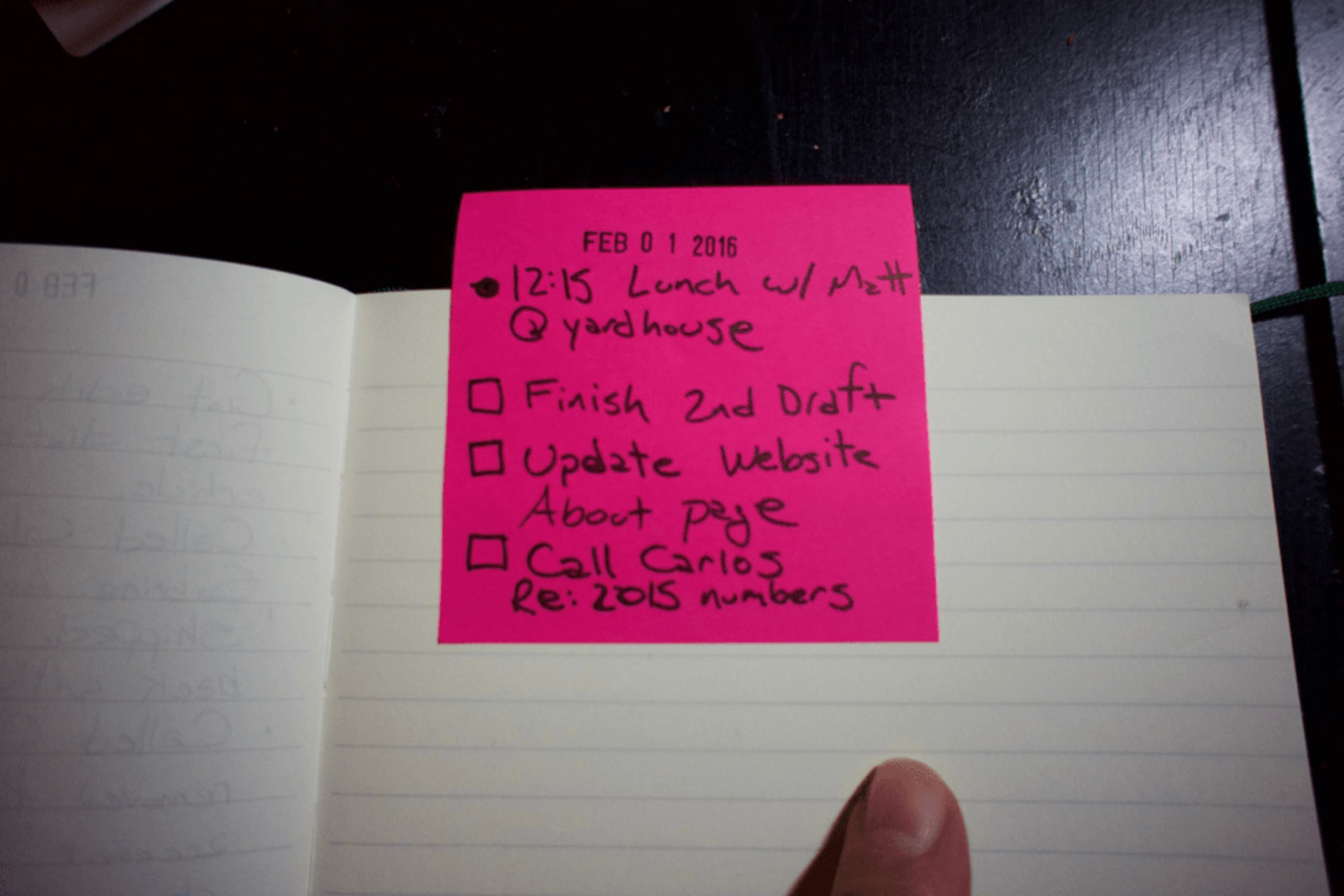 The-Medium-Method-Post-It-Note