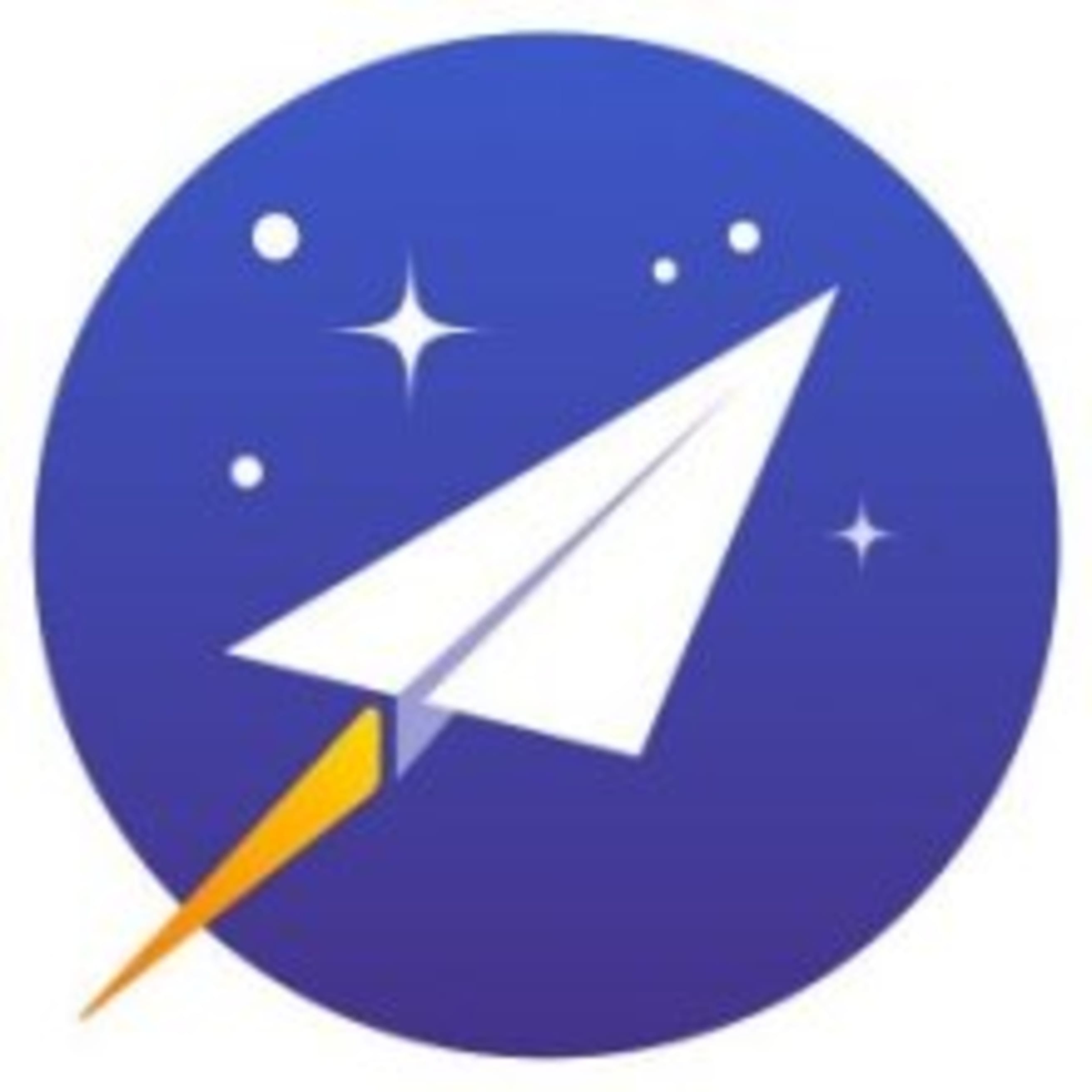 Newton_Logo_250_250.jpg