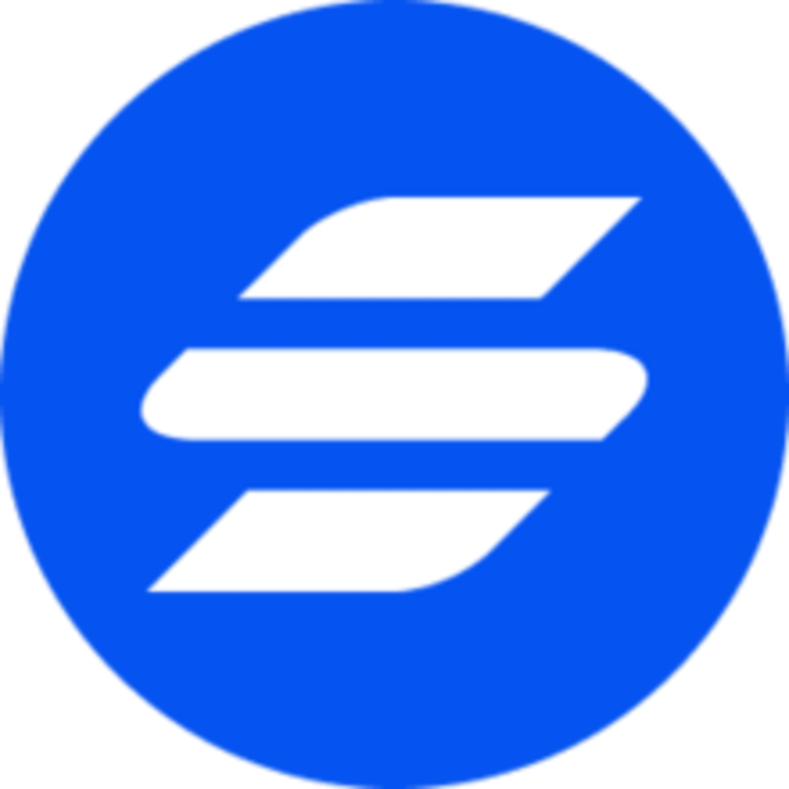icon_256x256__1_.png
