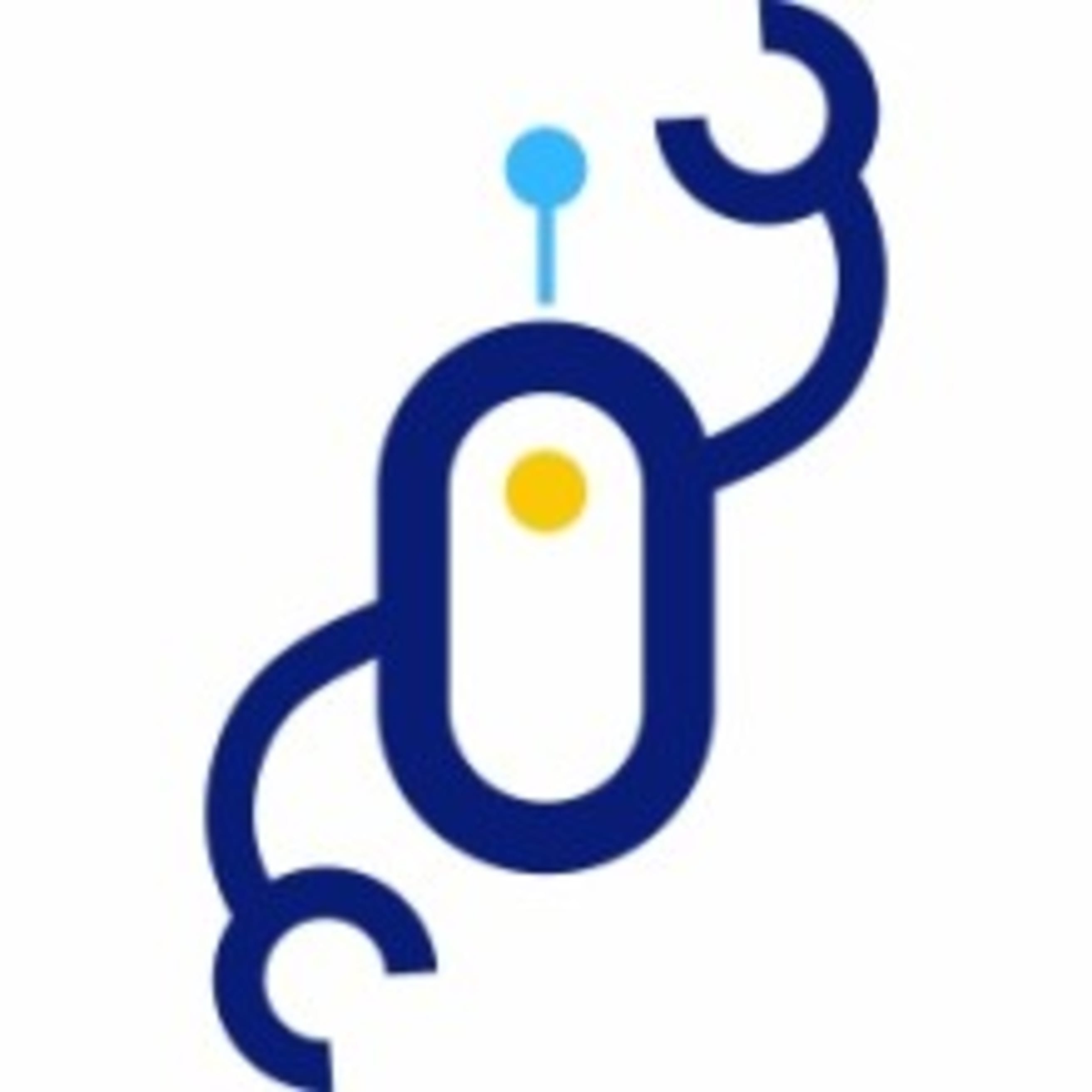 zzBots_Logo_250px.jpg