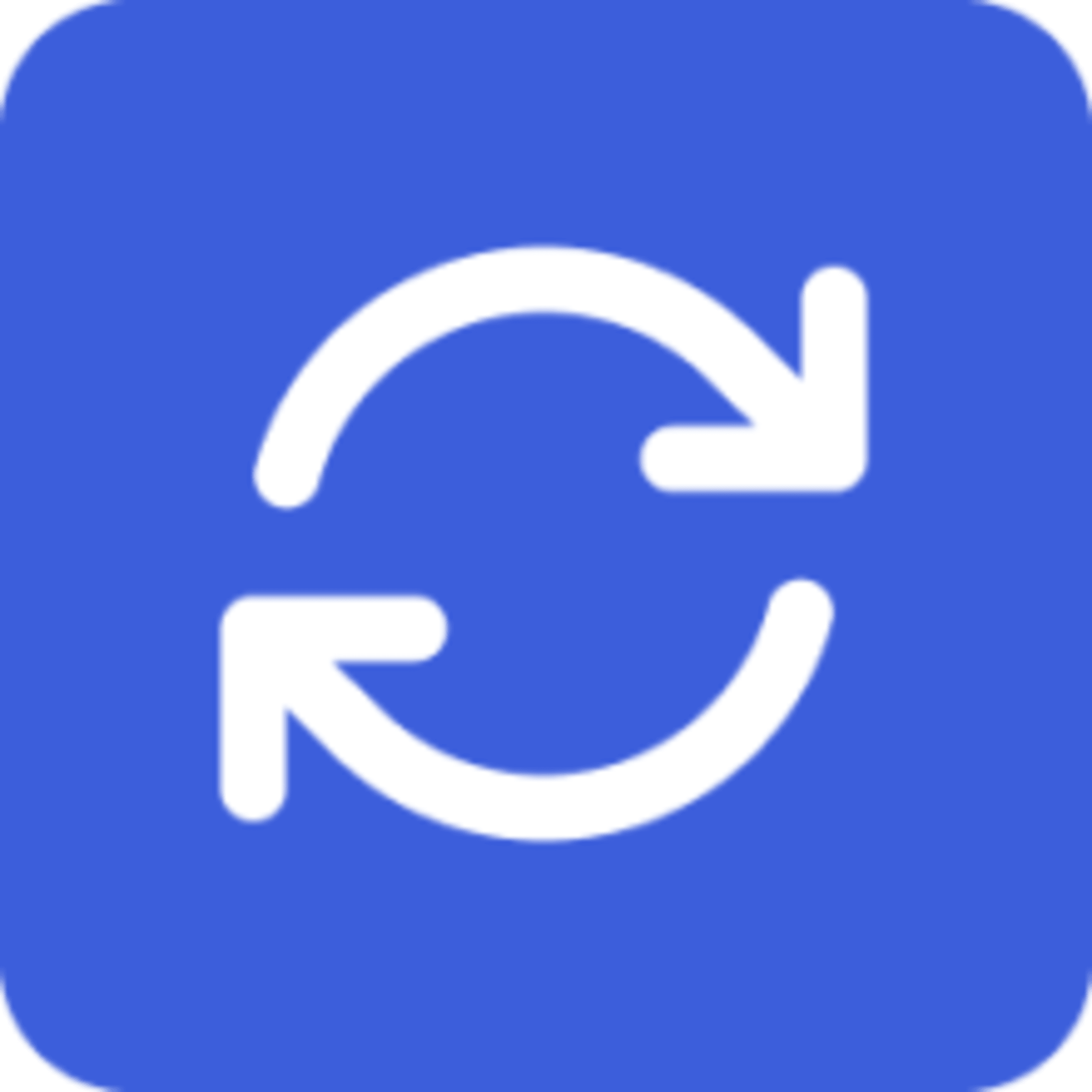 Subscription_Tracker_logo.png