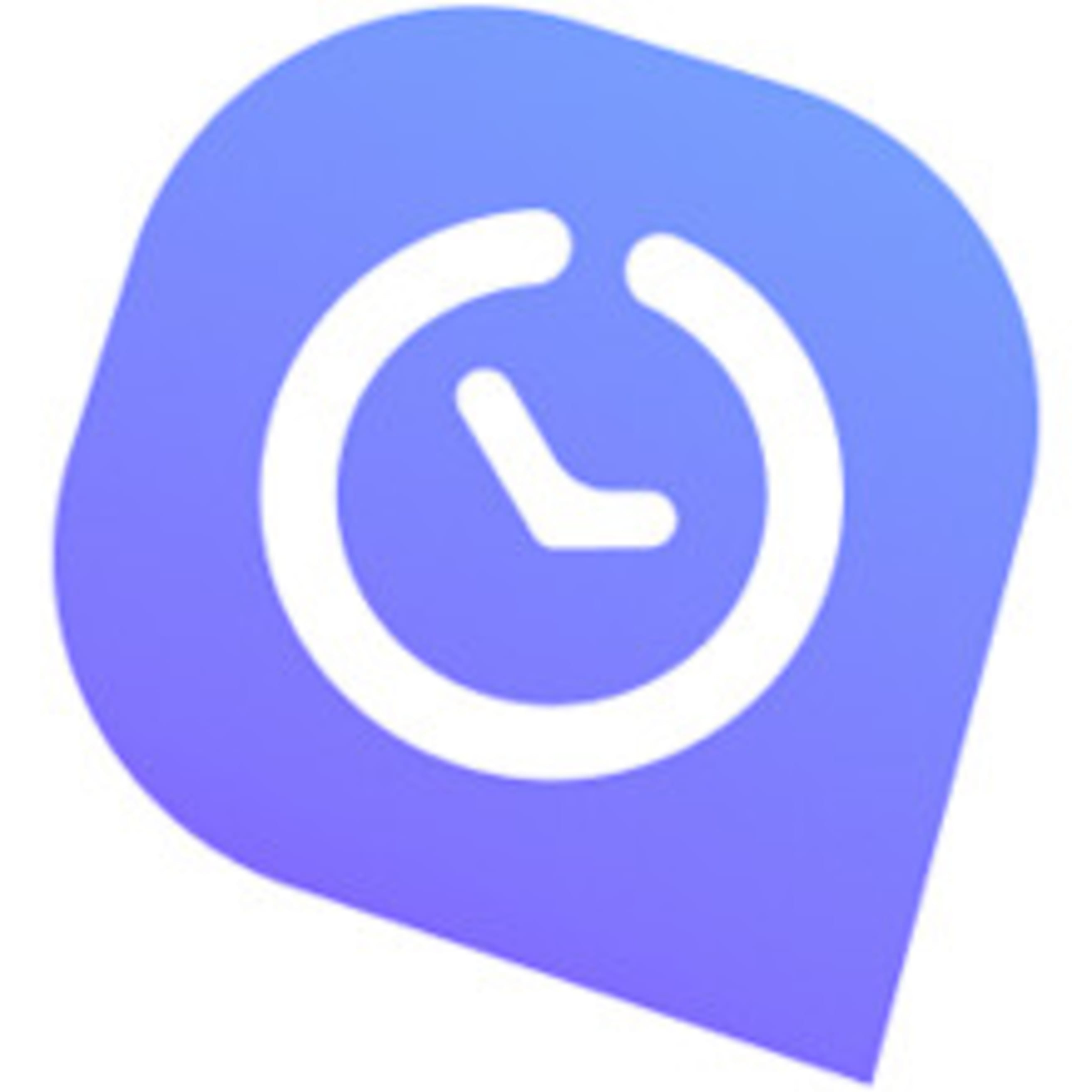 webwork_logo.jpg