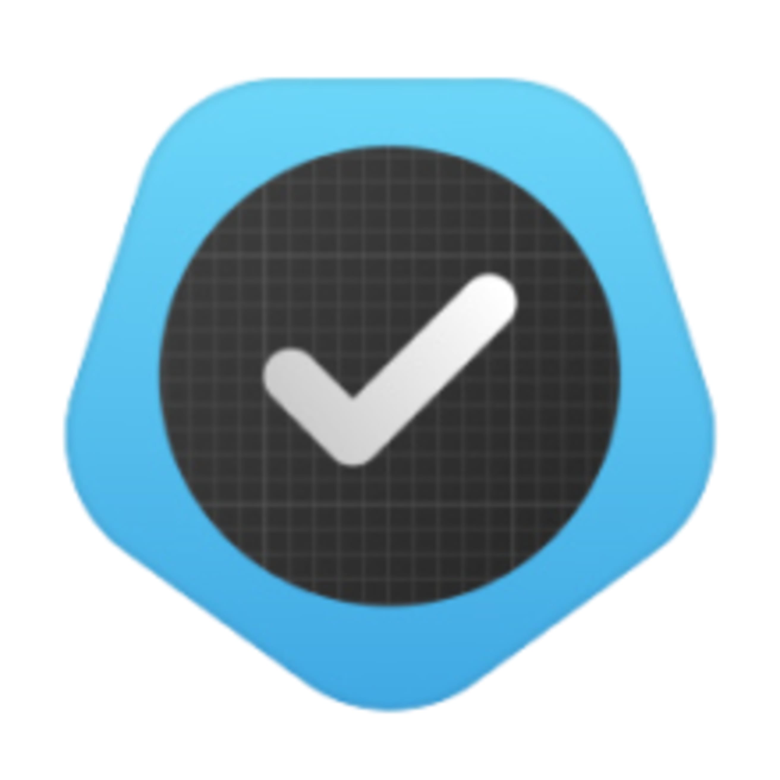 PolyPlan-logo.png