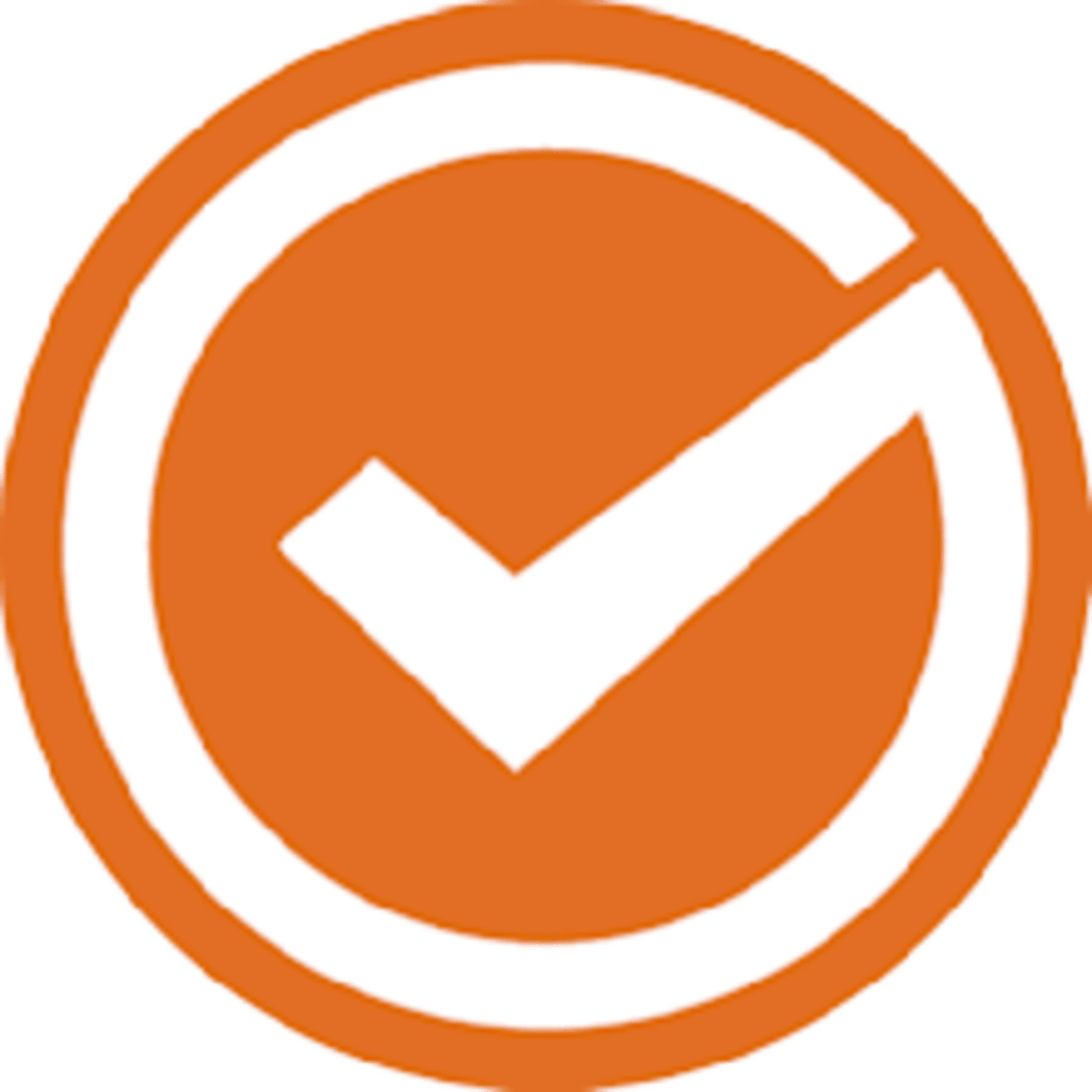 heytodos_logo.png