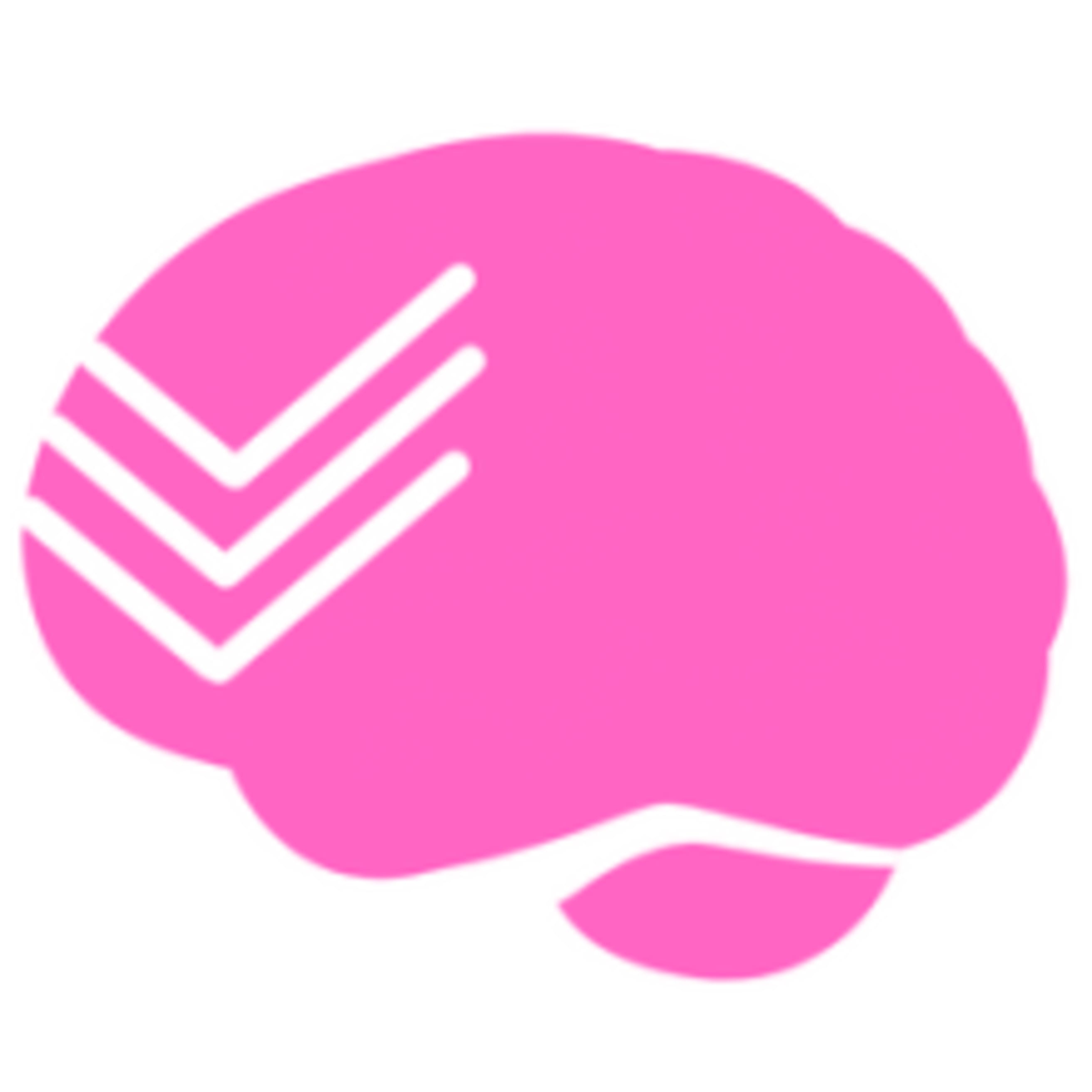 Cerebro_Todoist.png