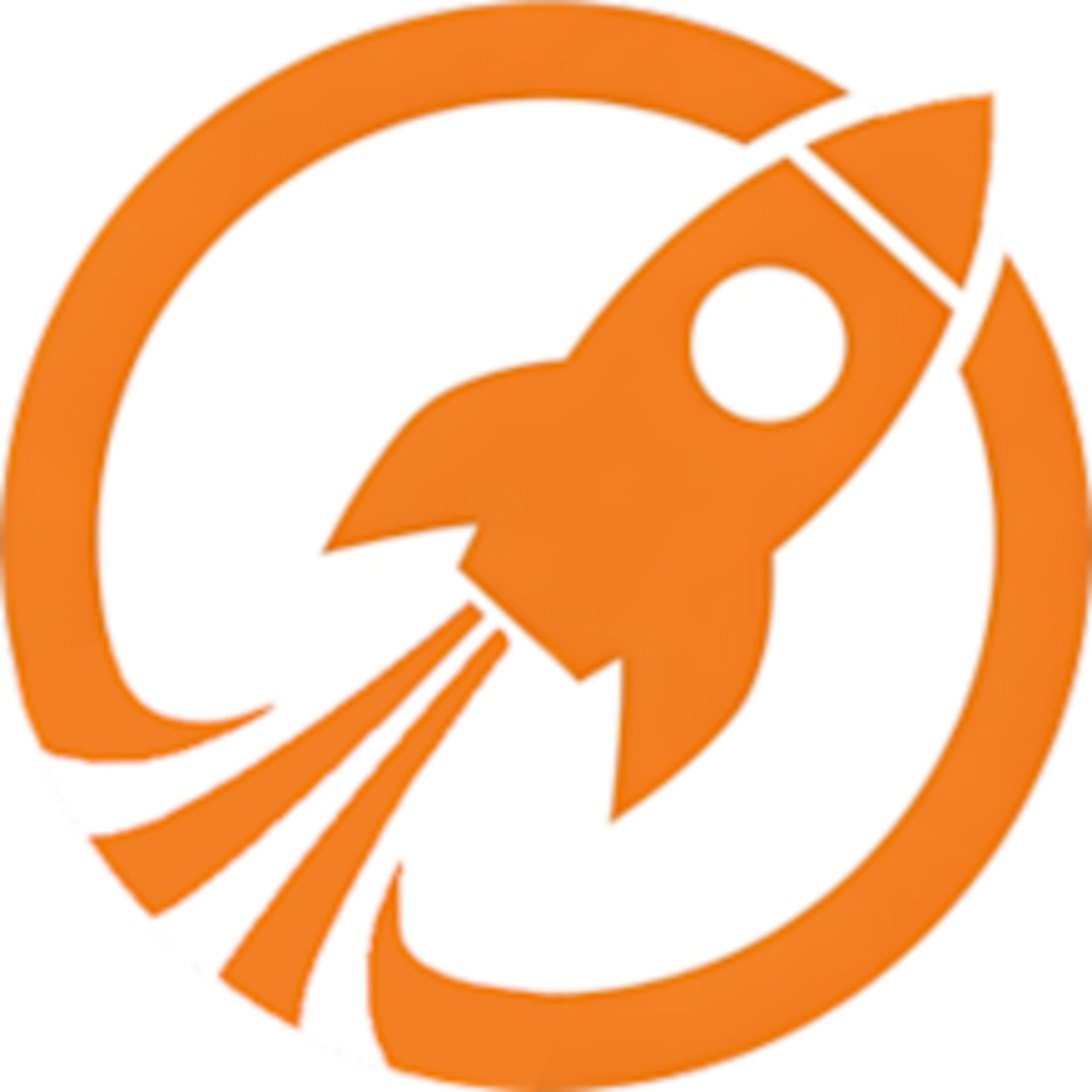 2day-start-task-now-logo.png