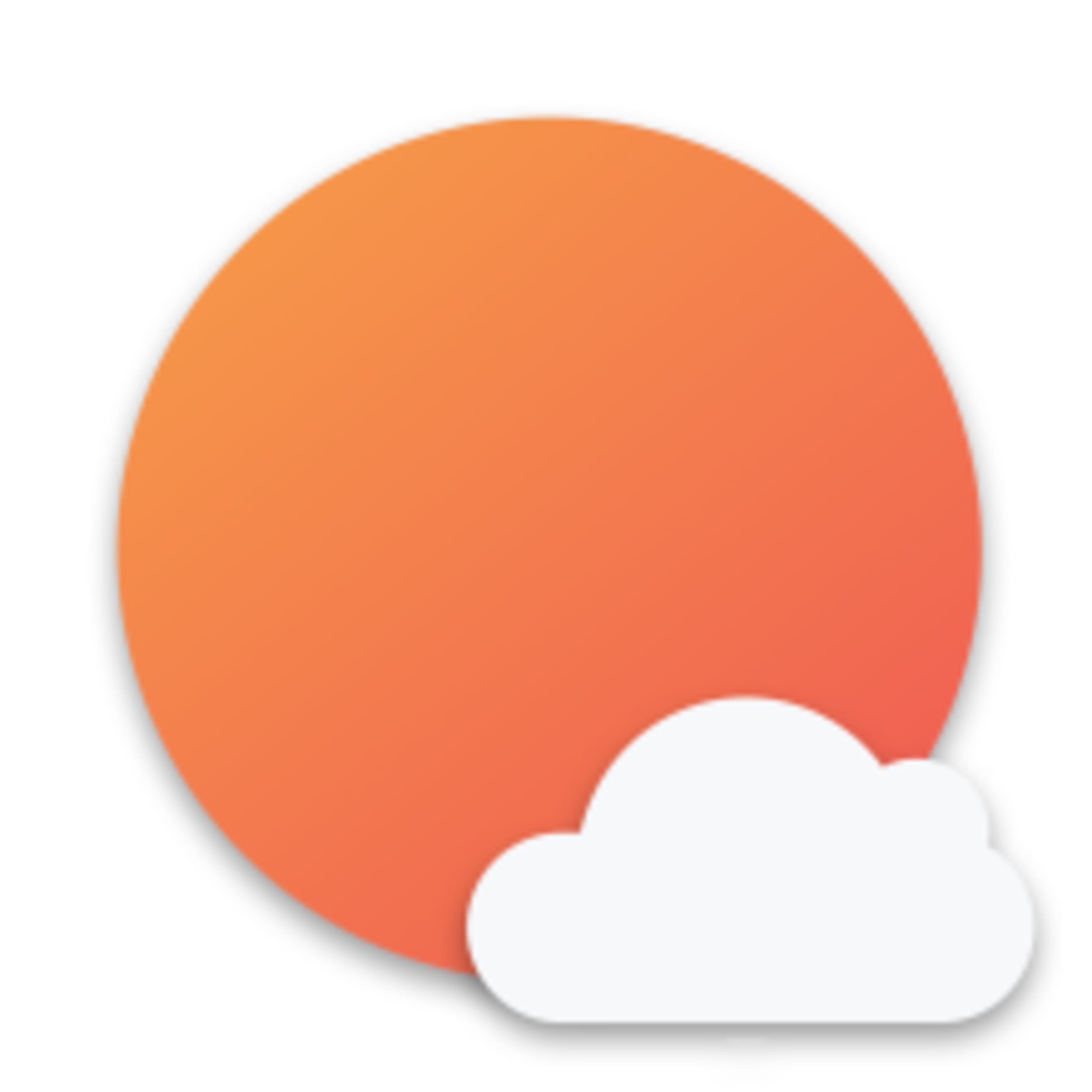 logo_icon_whitespace_1024.png