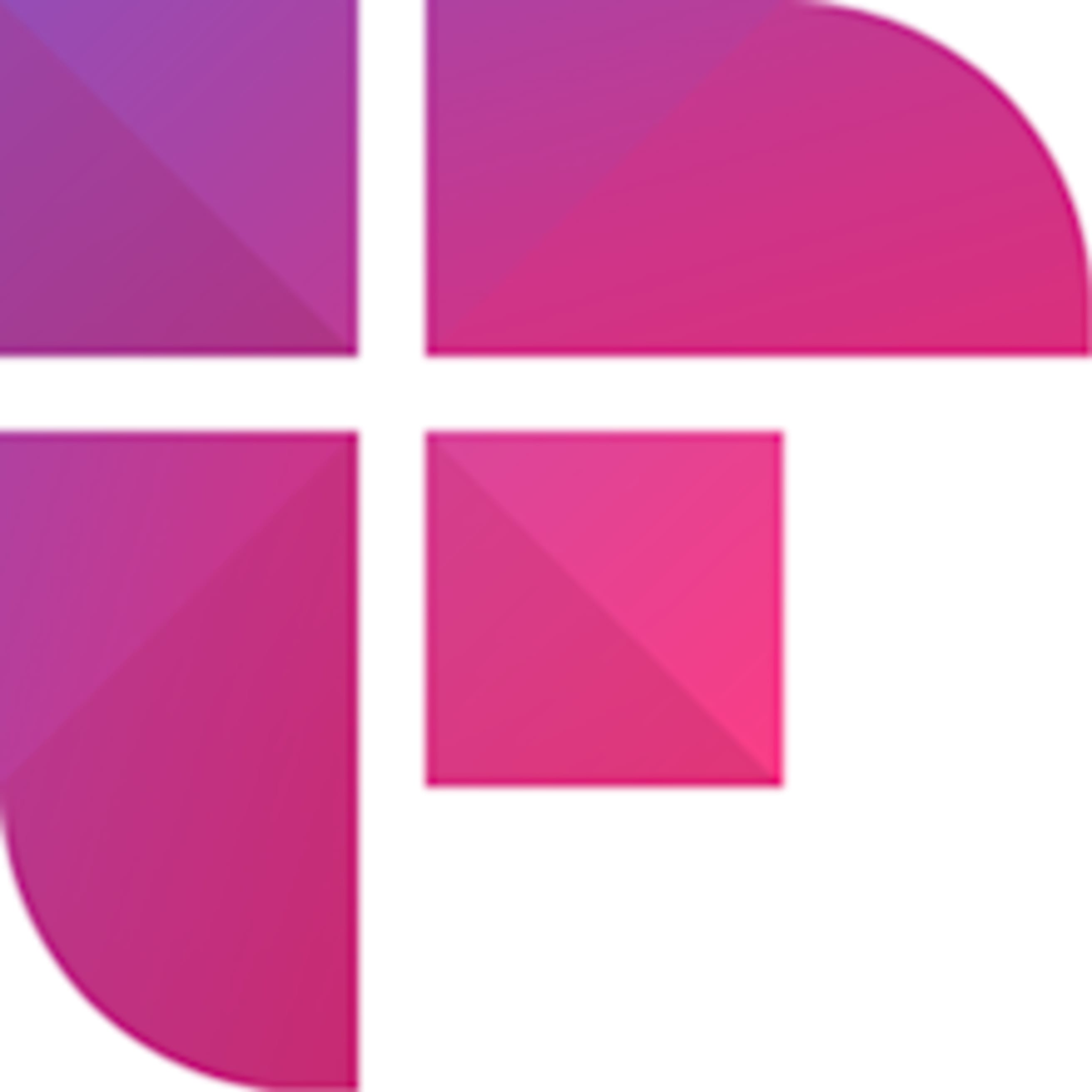 fireflies_logo.png