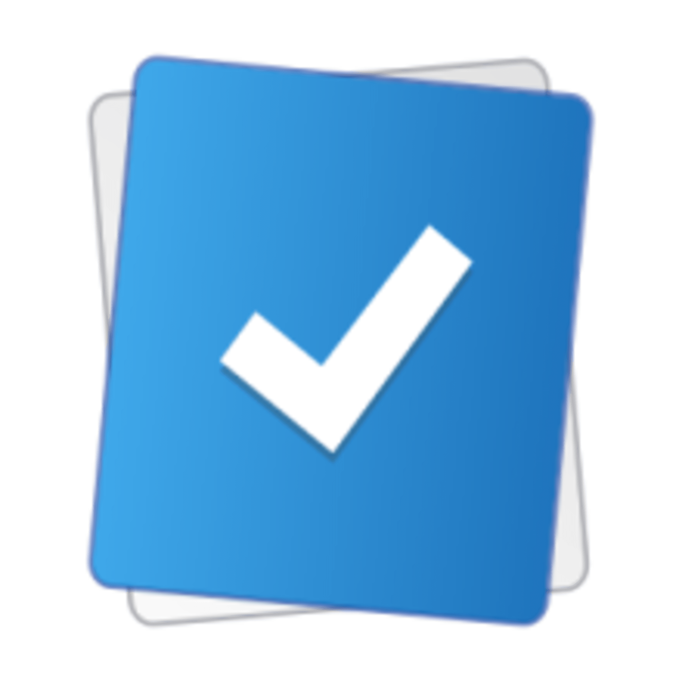 com.github.alainm23.planner.png