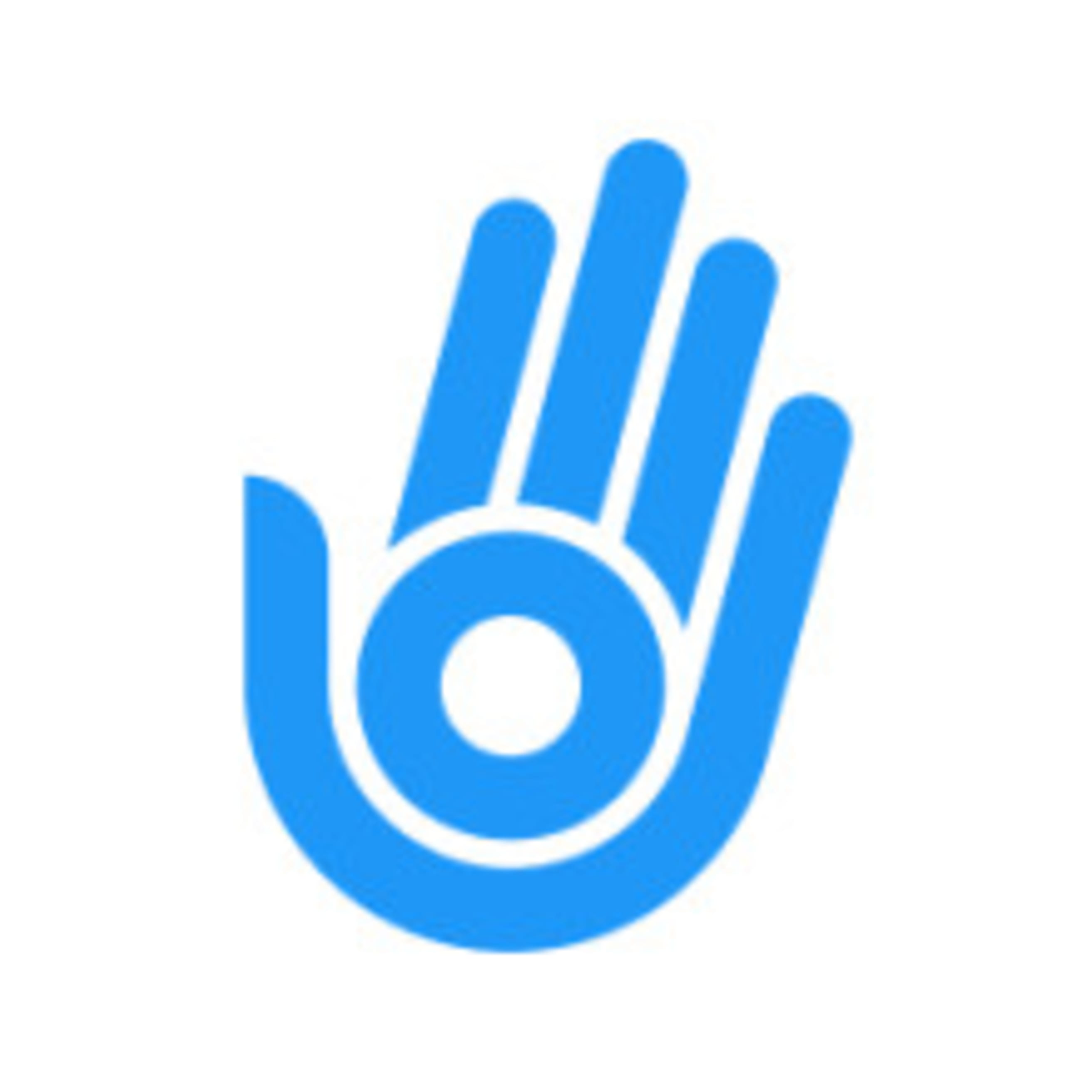 Day.io_logo.jpg
