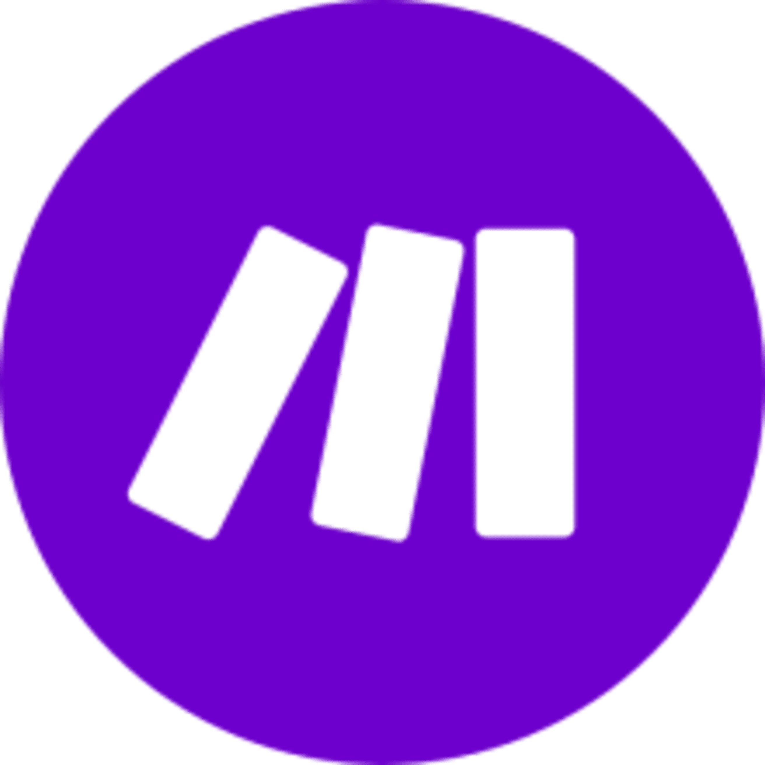 make-app-icon-circle.png