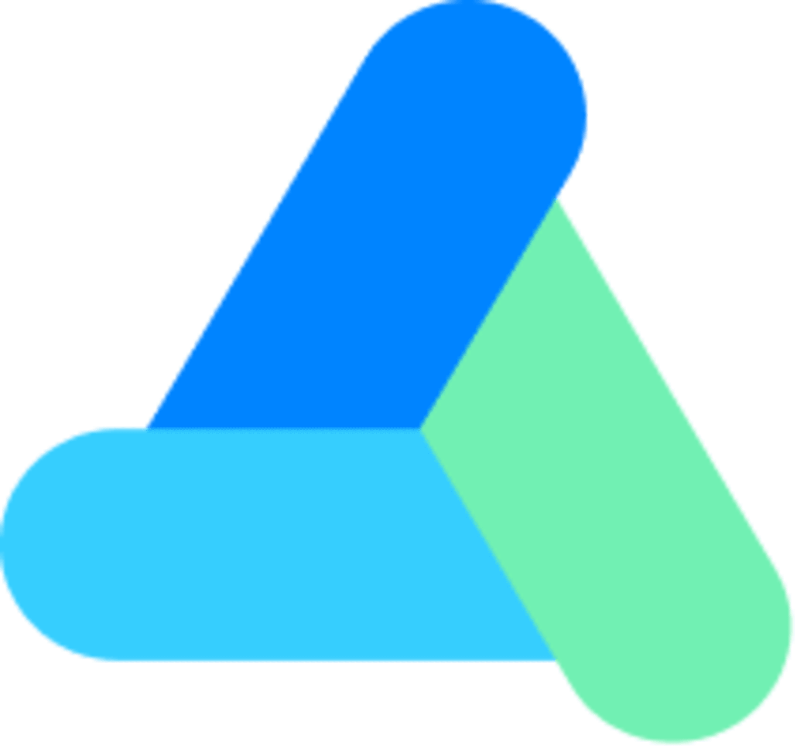 logo (2).png