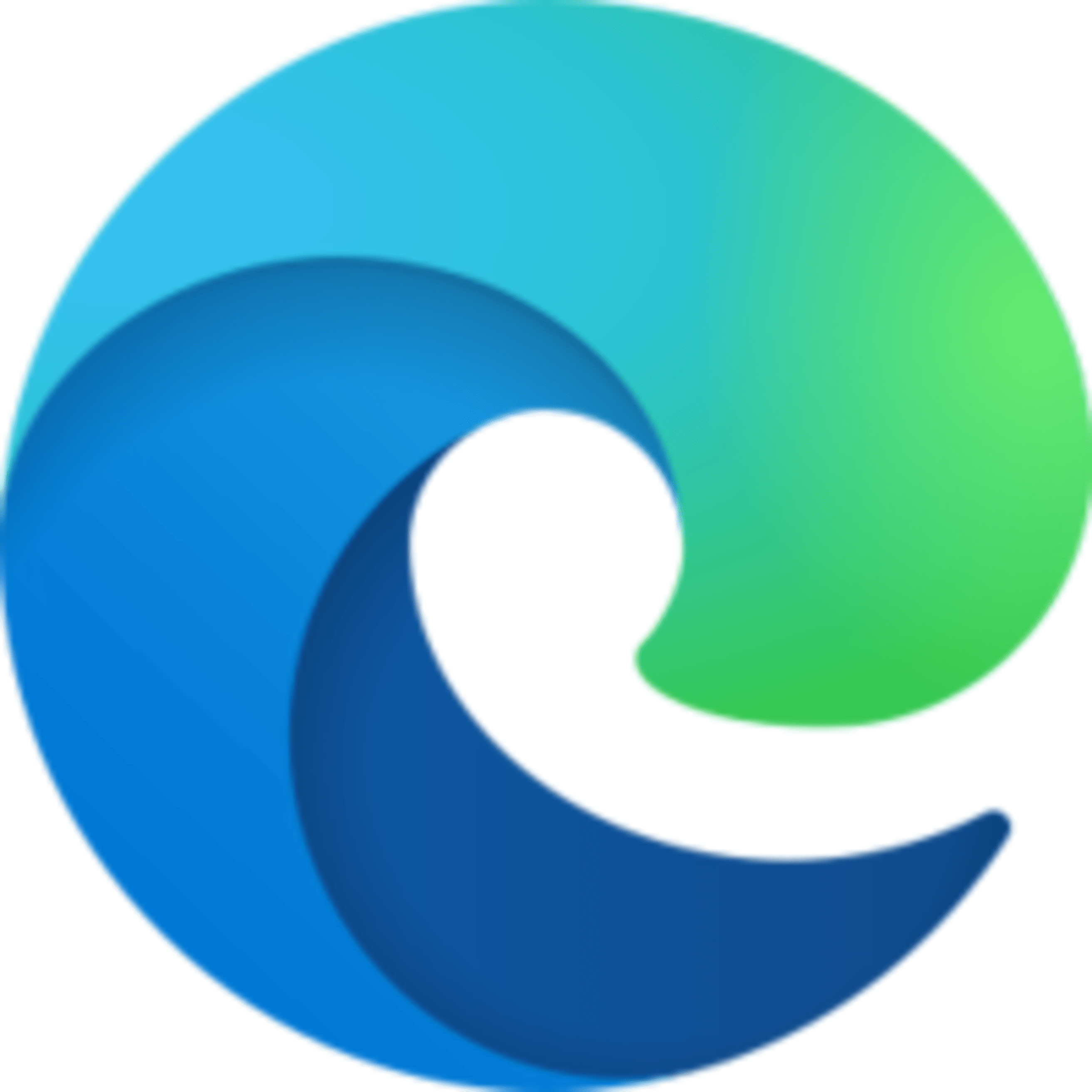 Microsoft_Edge_%282019%29.png