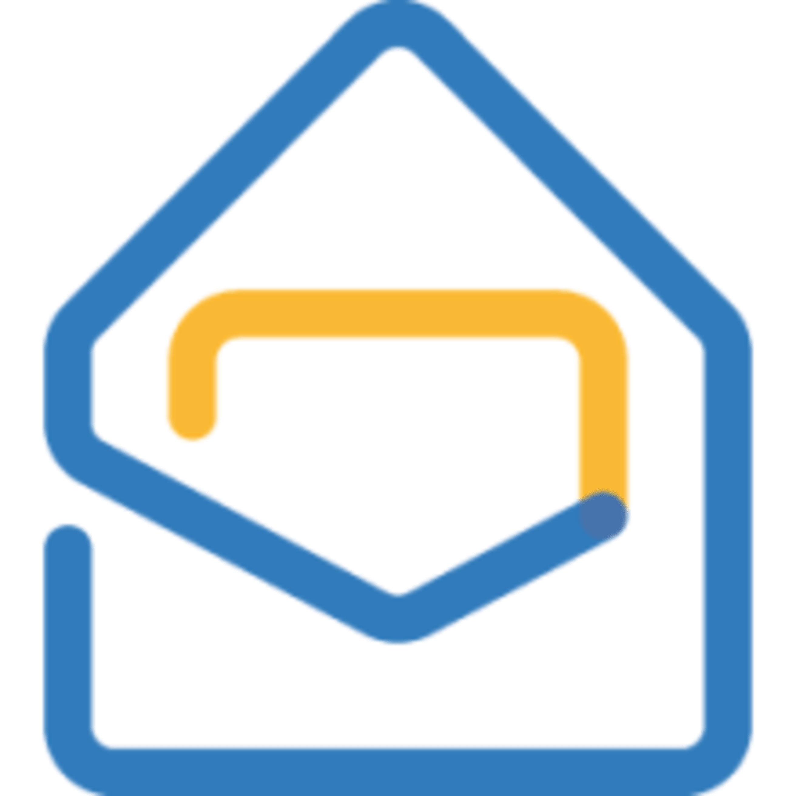 zoho_mail_256.png