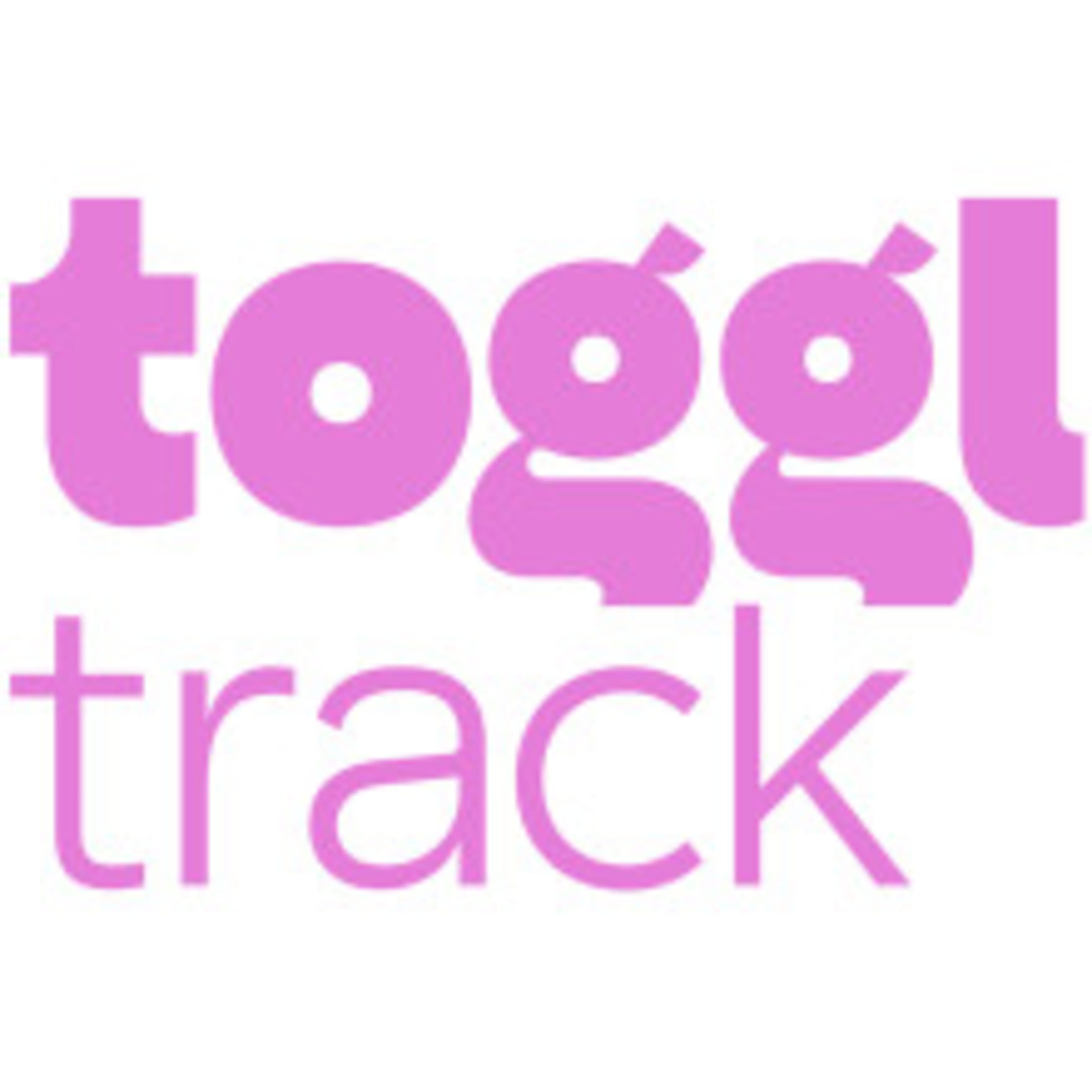 toggl.mark_square.jpg