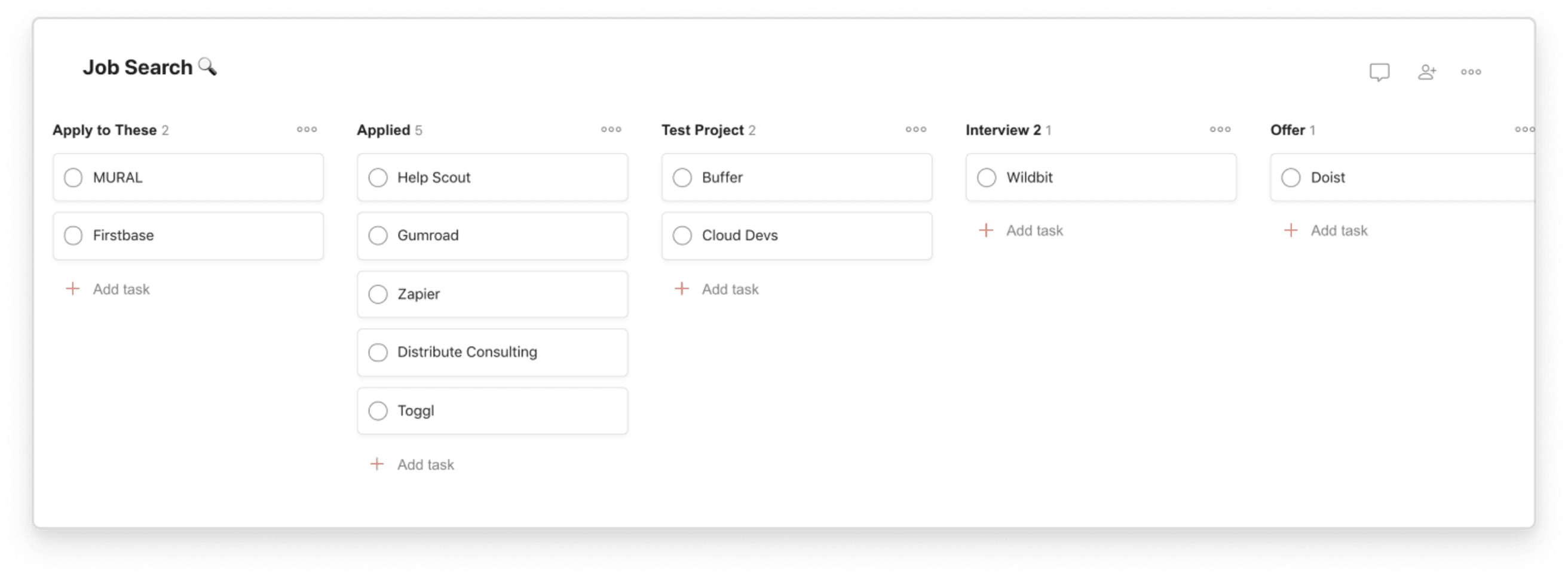 productivity-method kanban-board 24