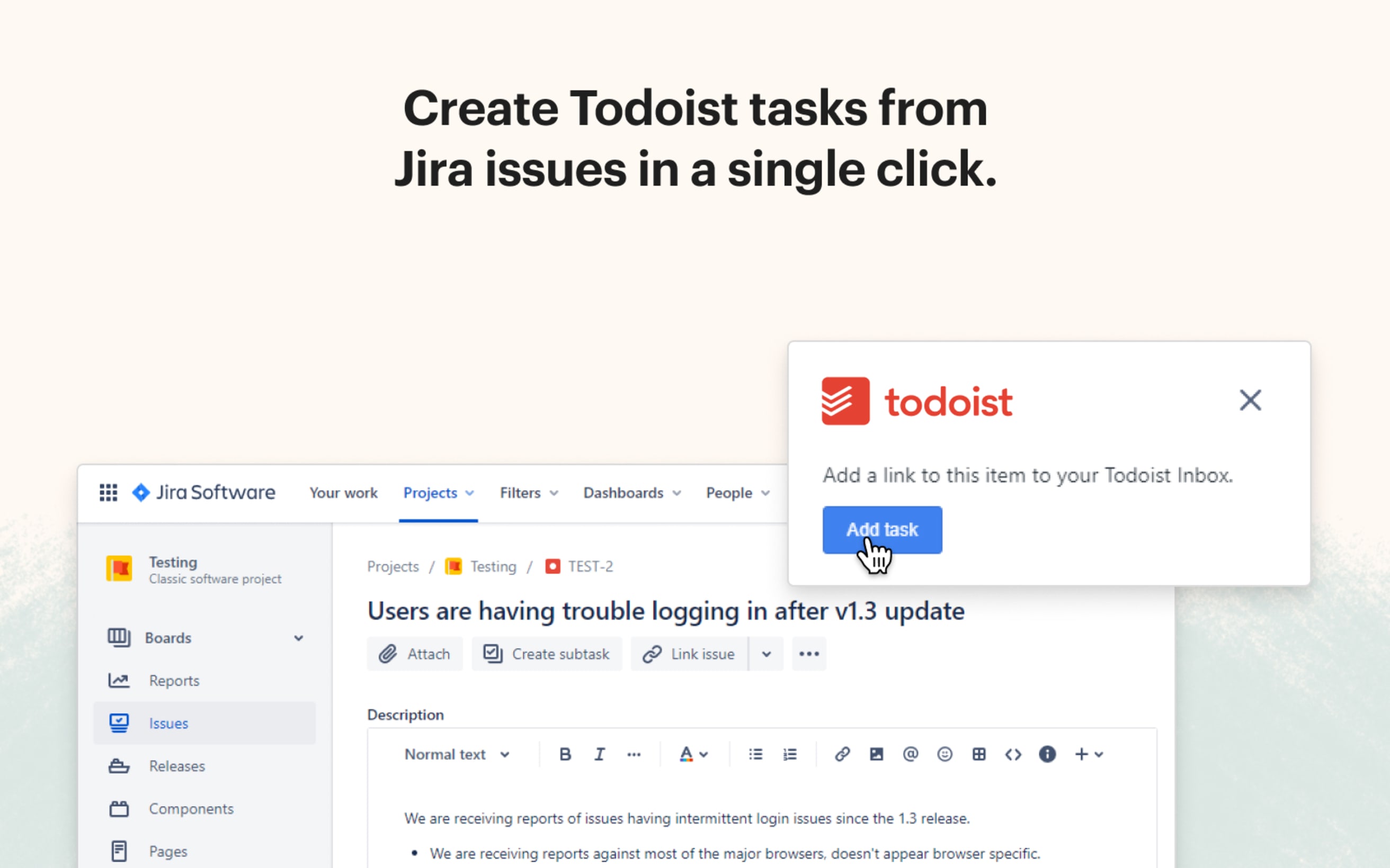 td integration-graphic-jira