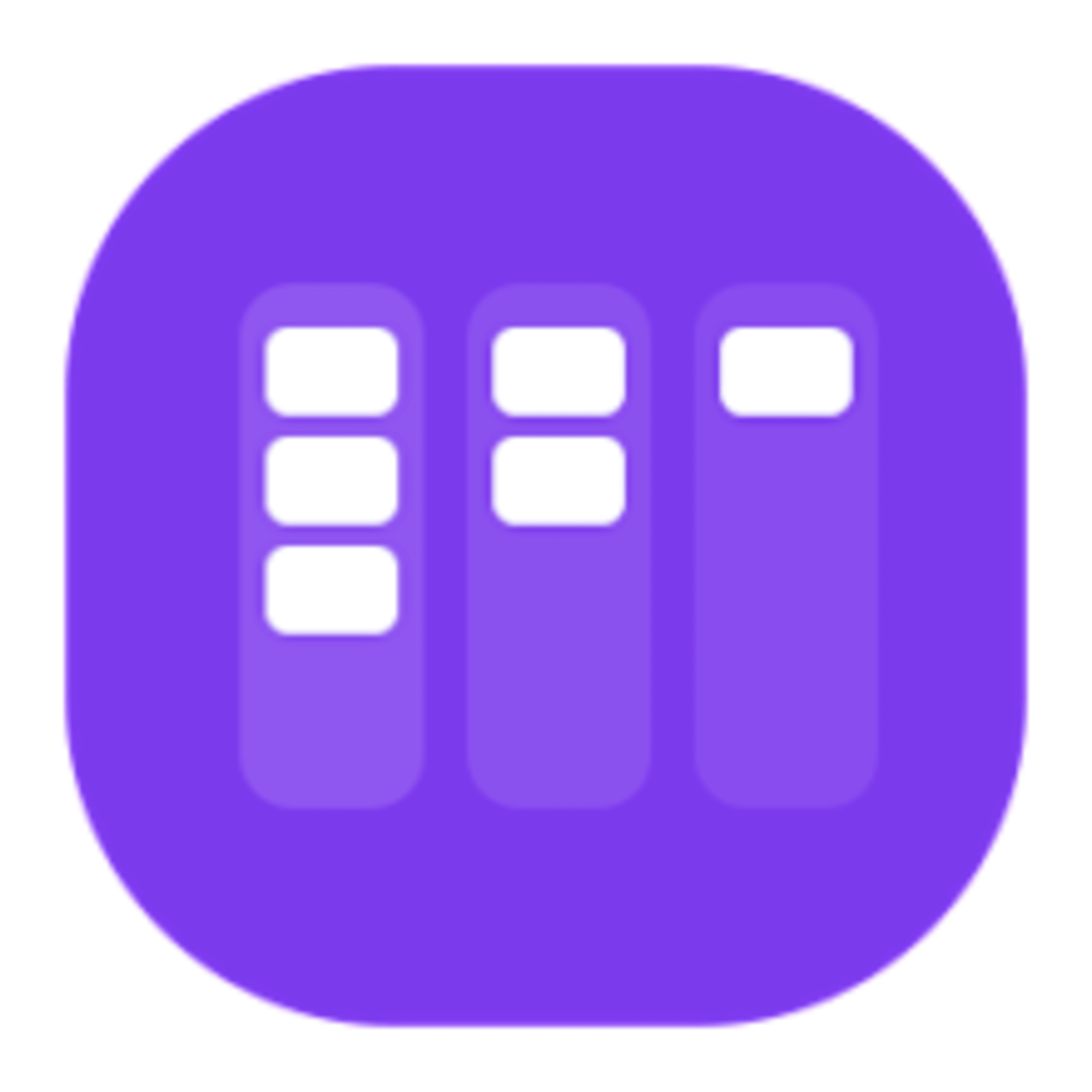 f9be6dc30390-todomirror_logo_250x250.png