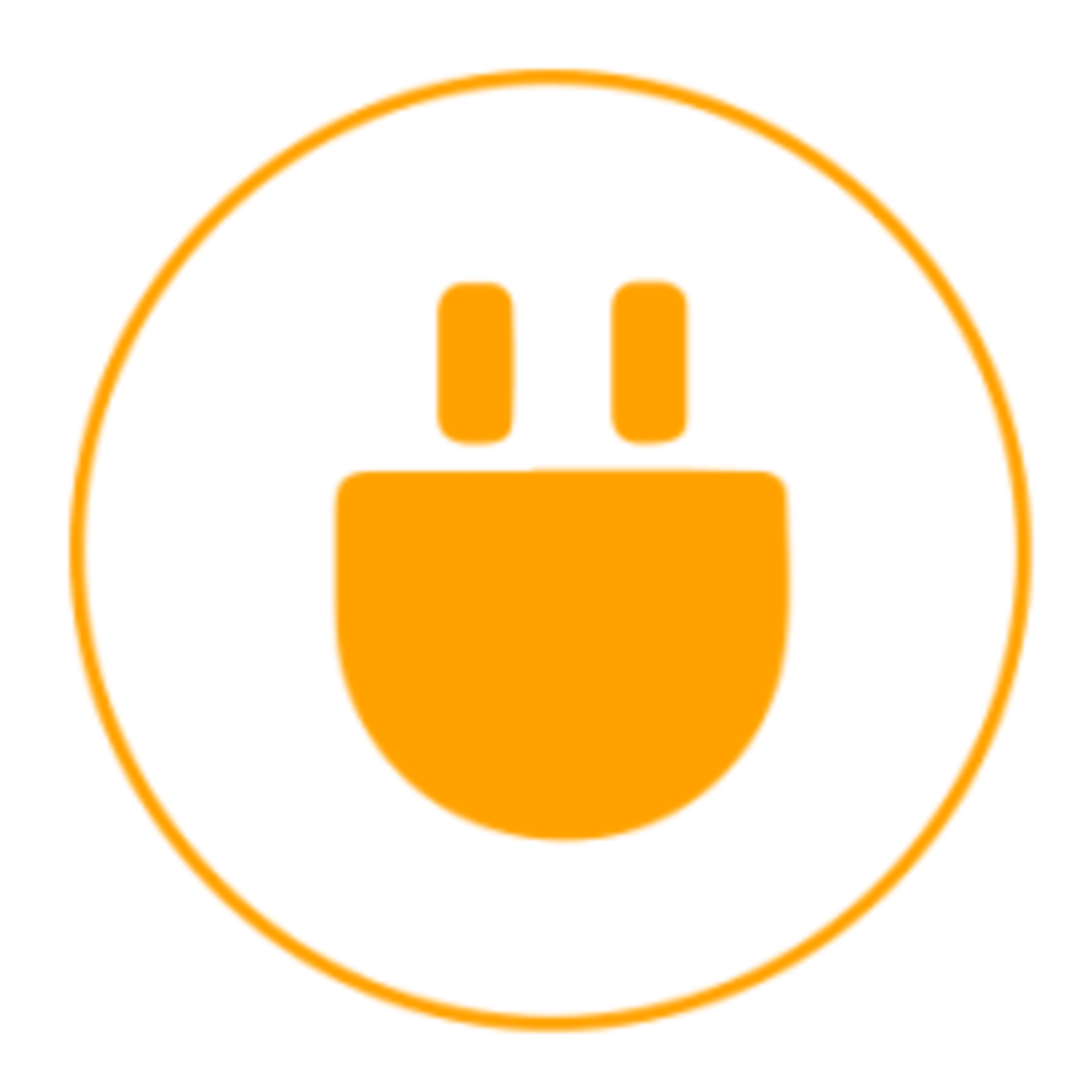 integratel_logo_250X250.png