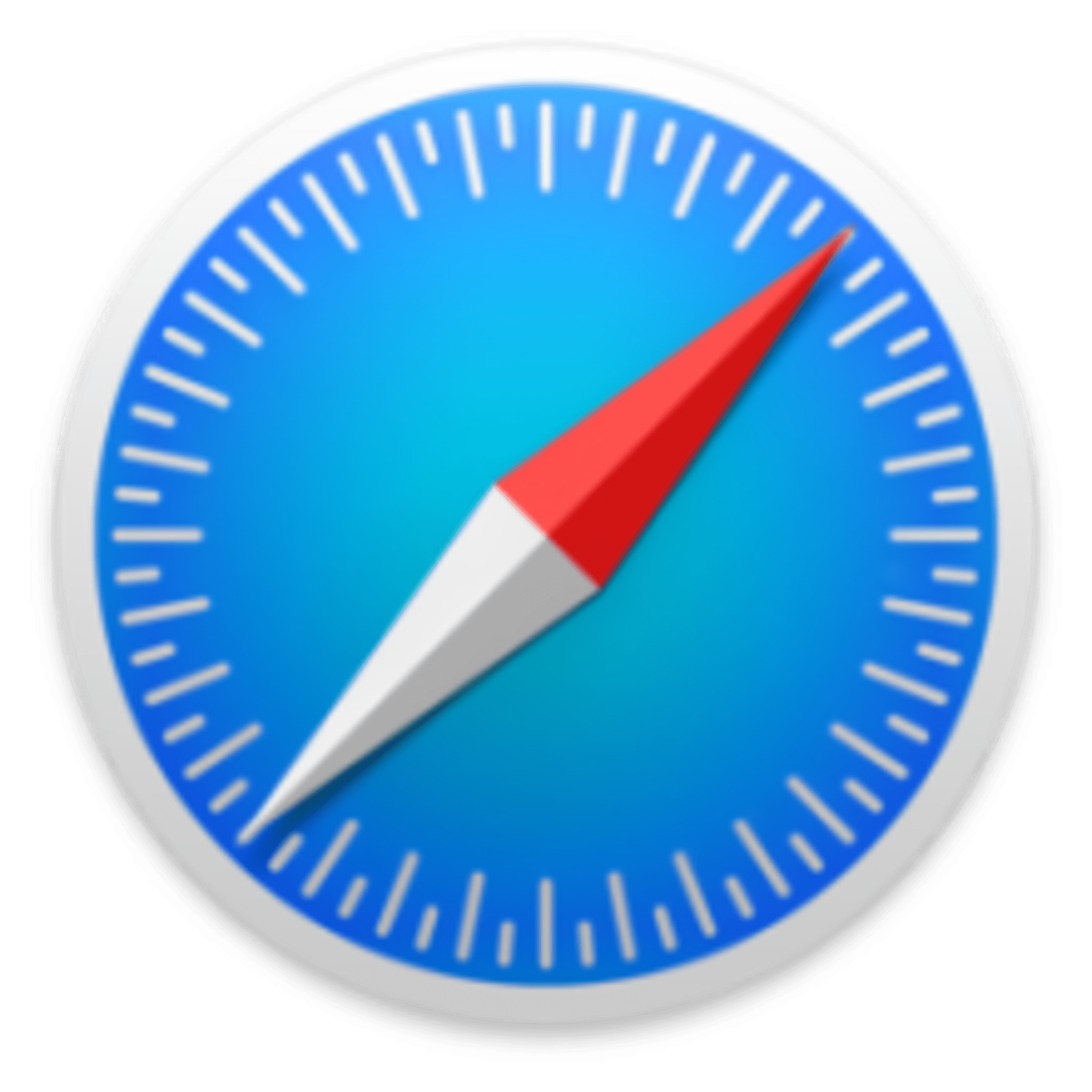 safari-240.png