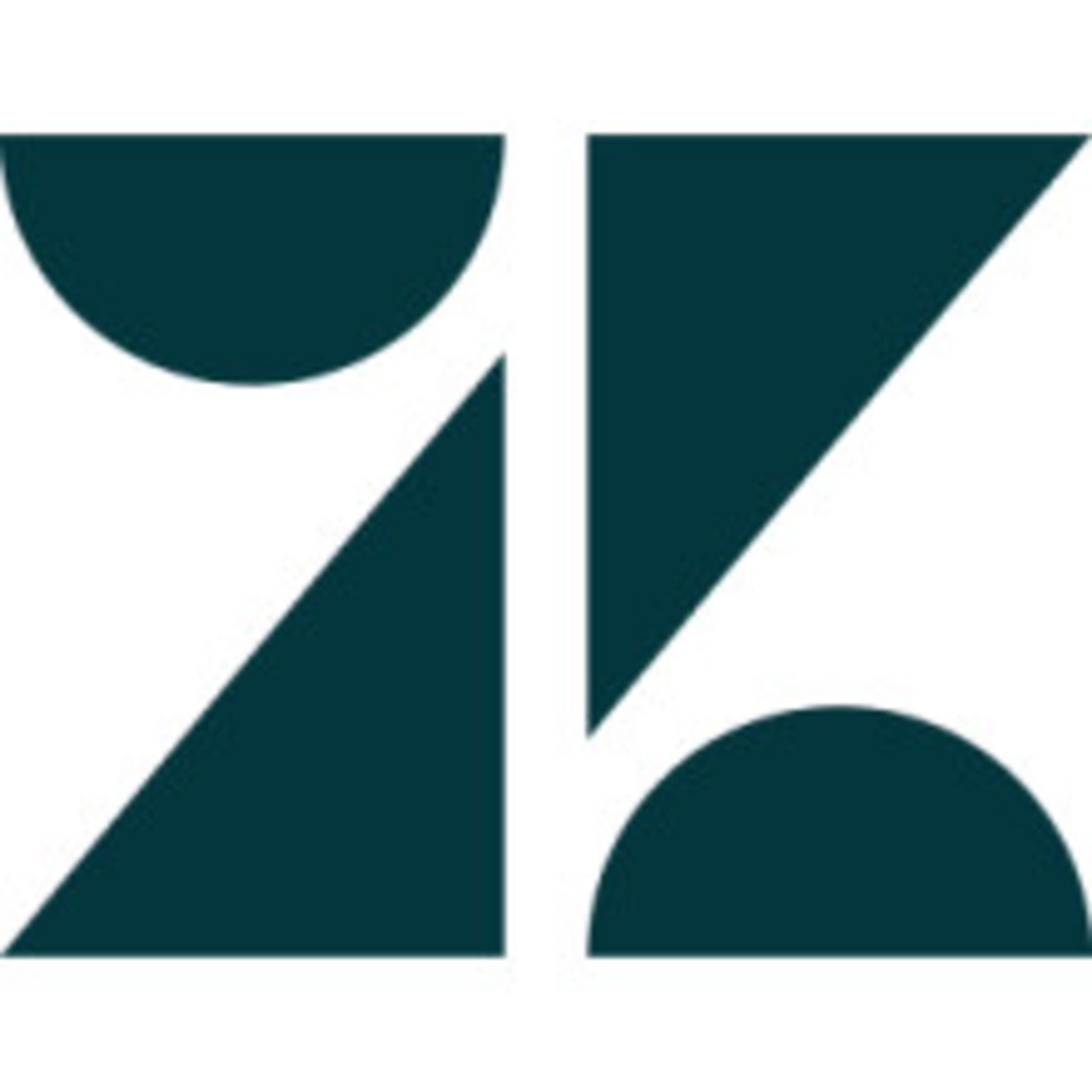 integration-logo-jira.jpg