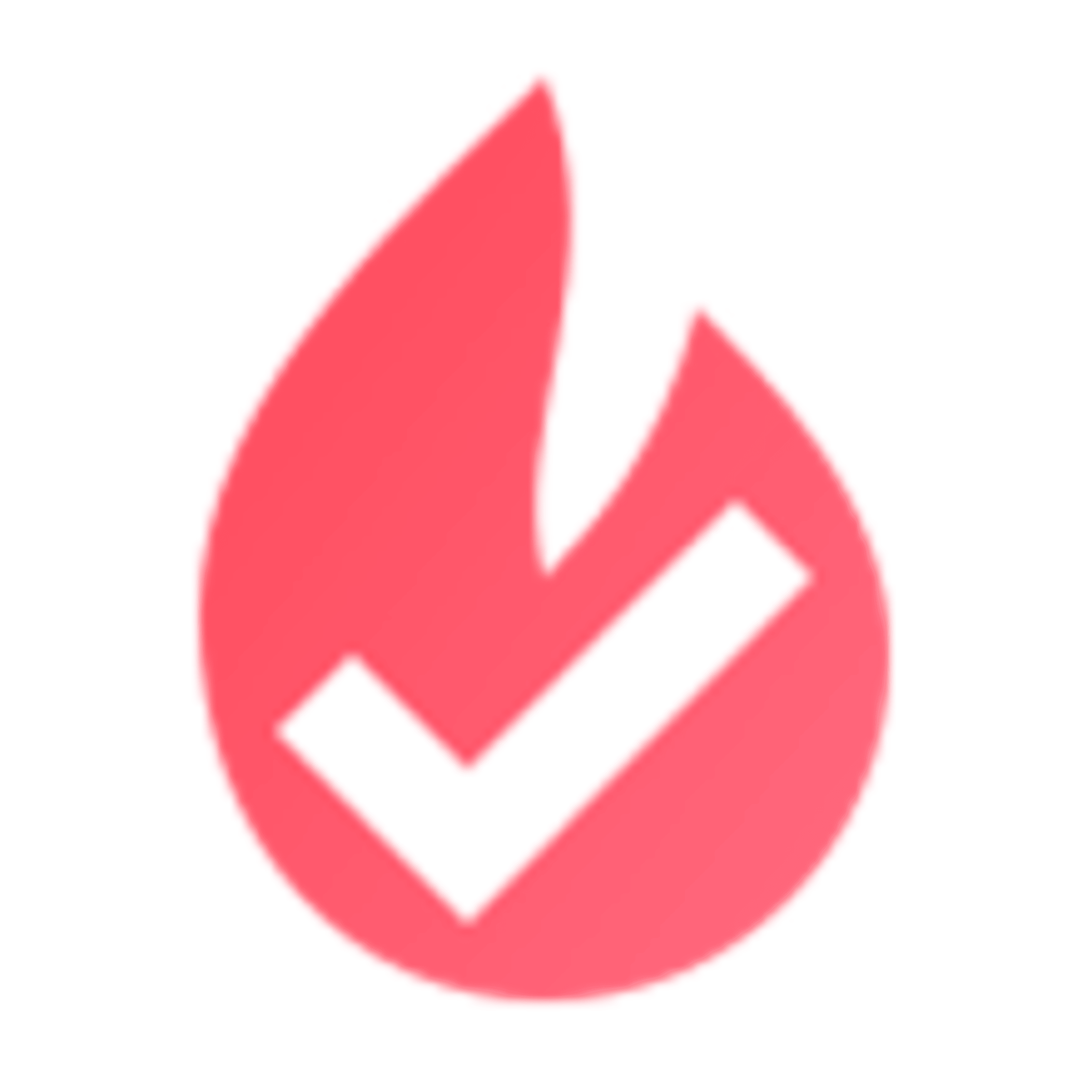Task-Analytics-logo.png