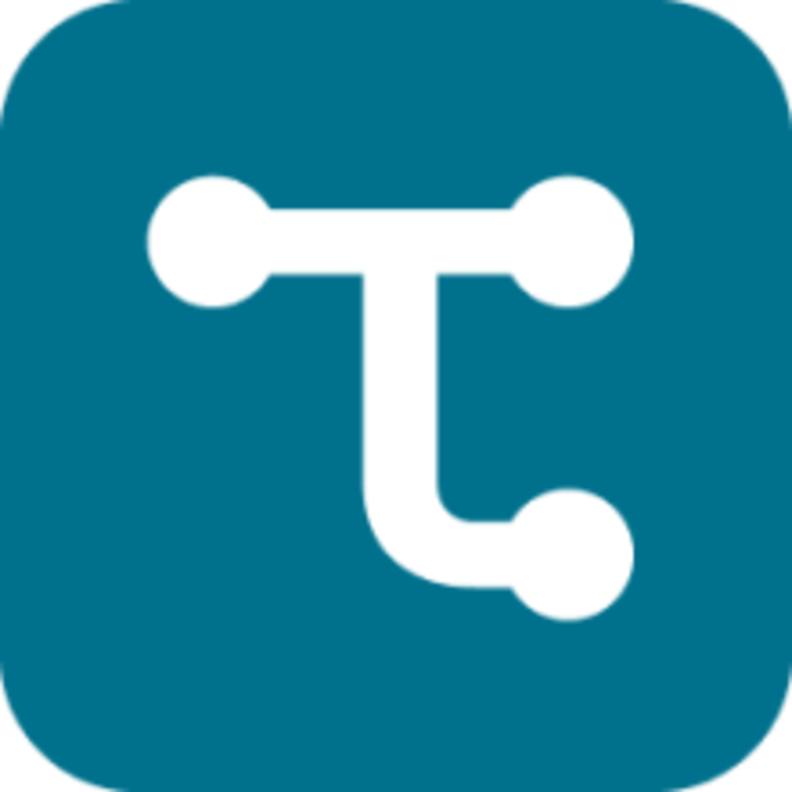 glyph_250x.png