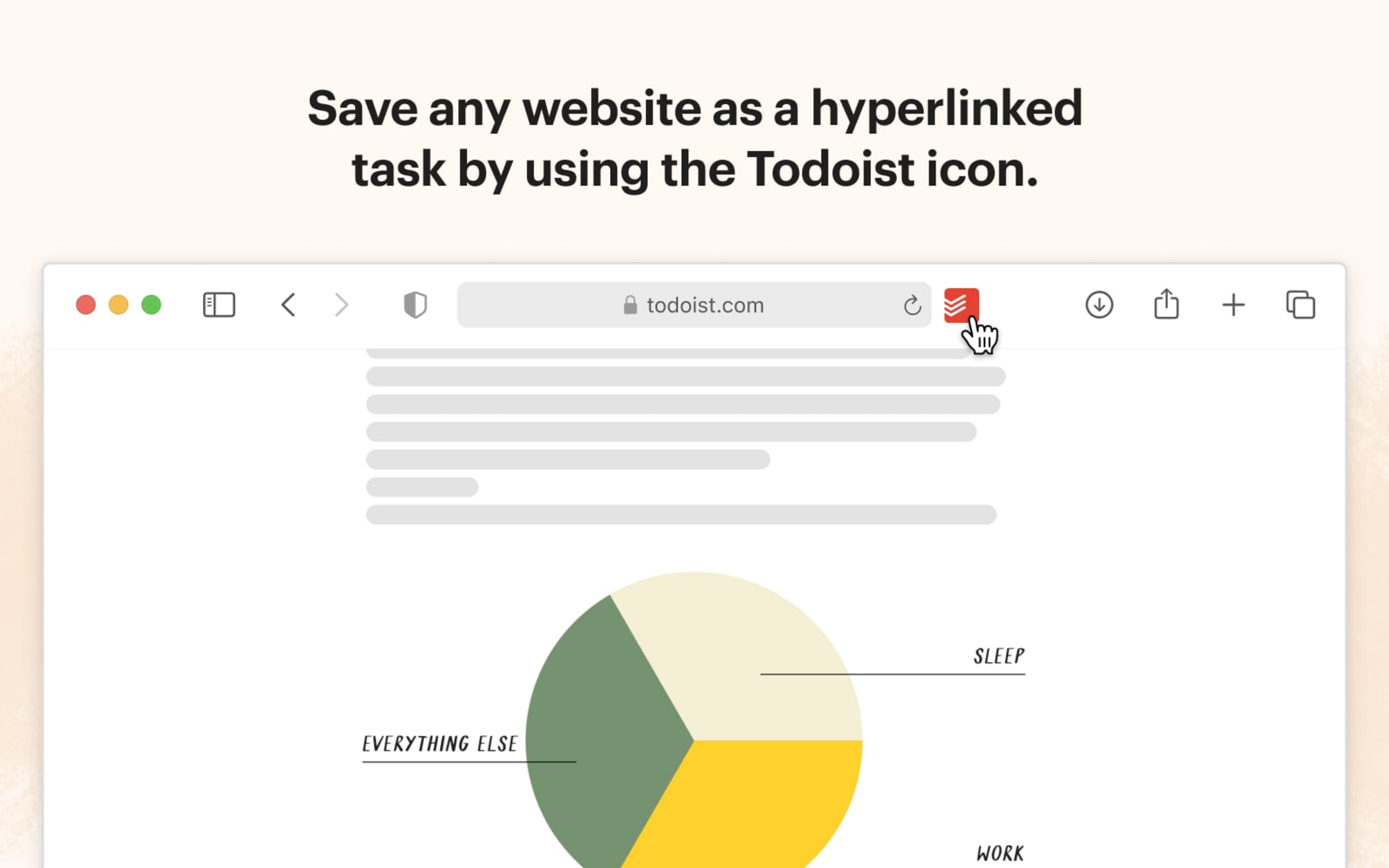 td entegrasyon-grafik-safari-2