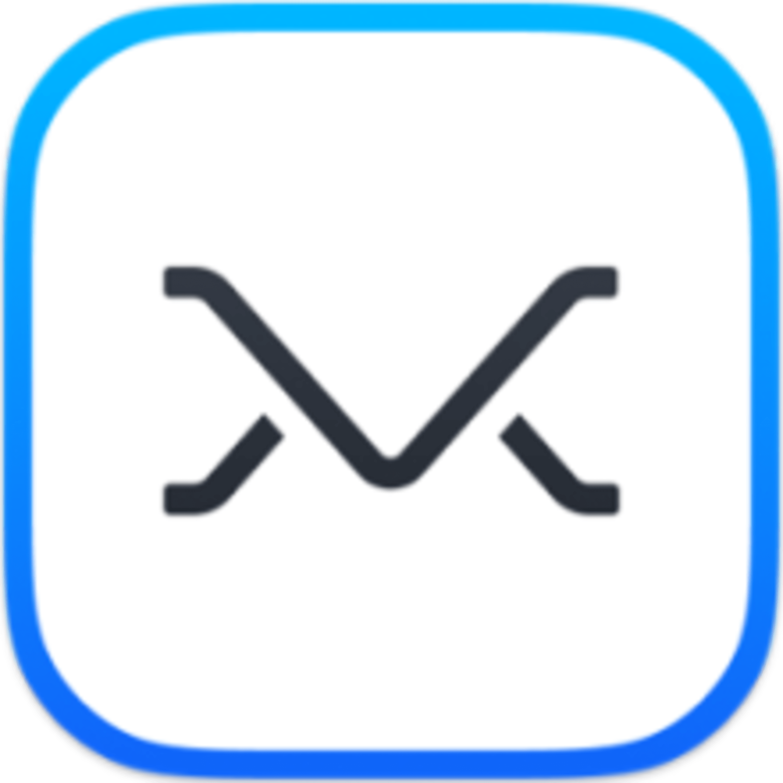logo (3).png