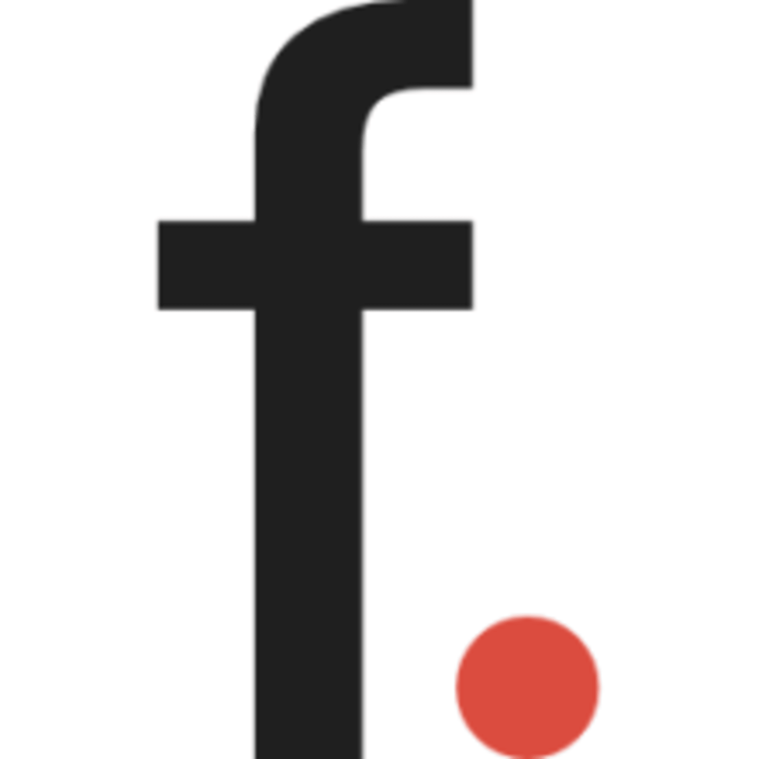 Flowist-logo.png