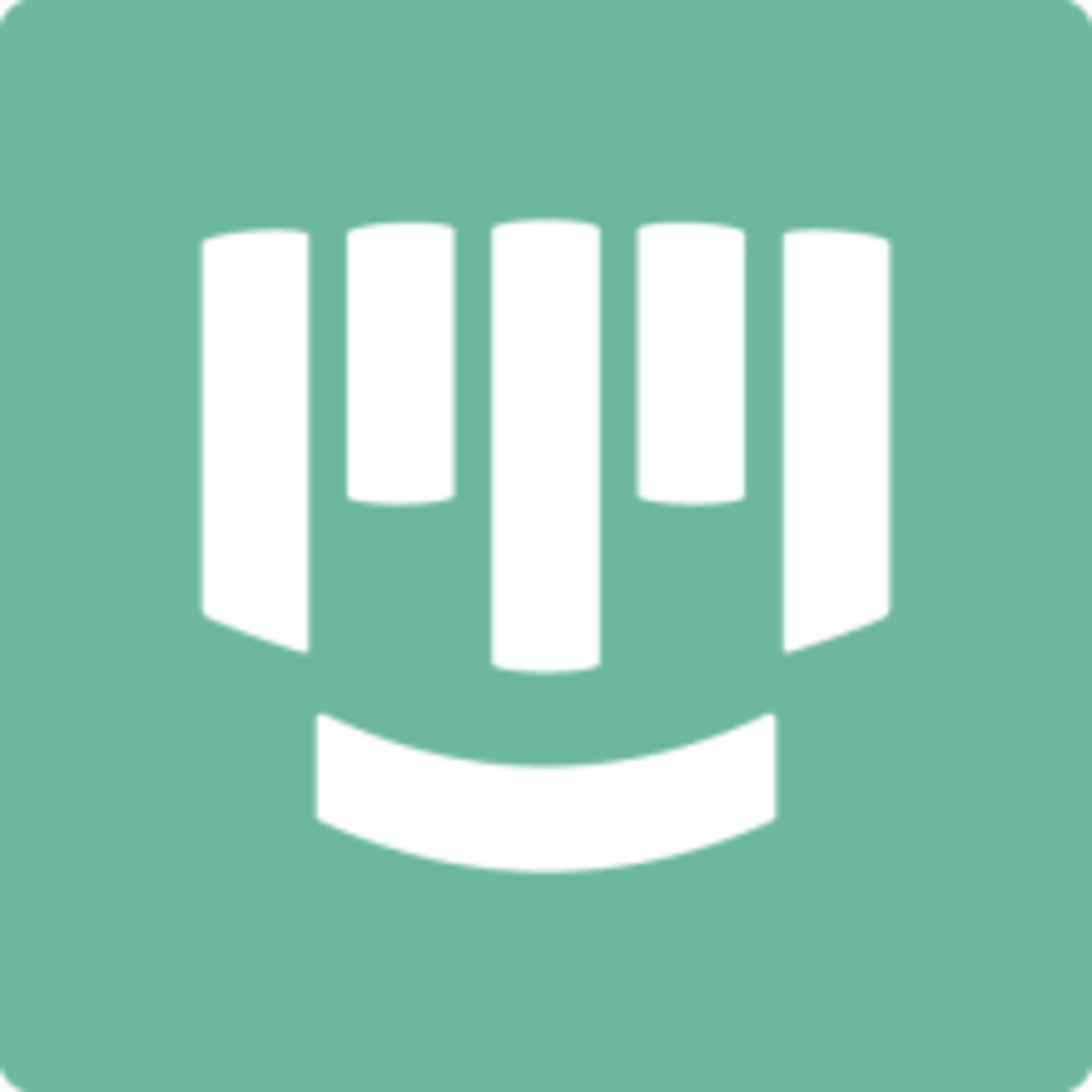 ShopMe-icon.png