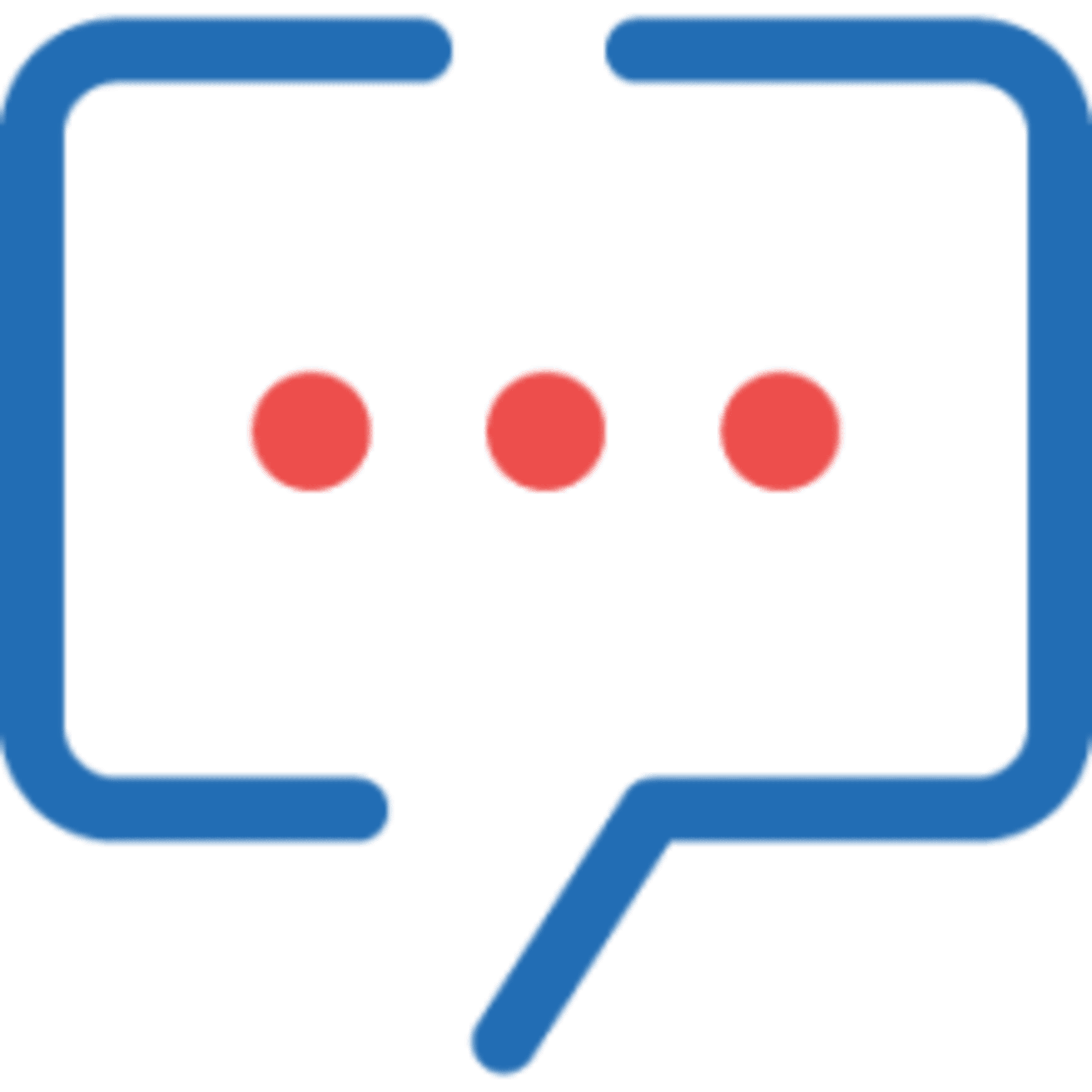 Cliq_256x256px.png