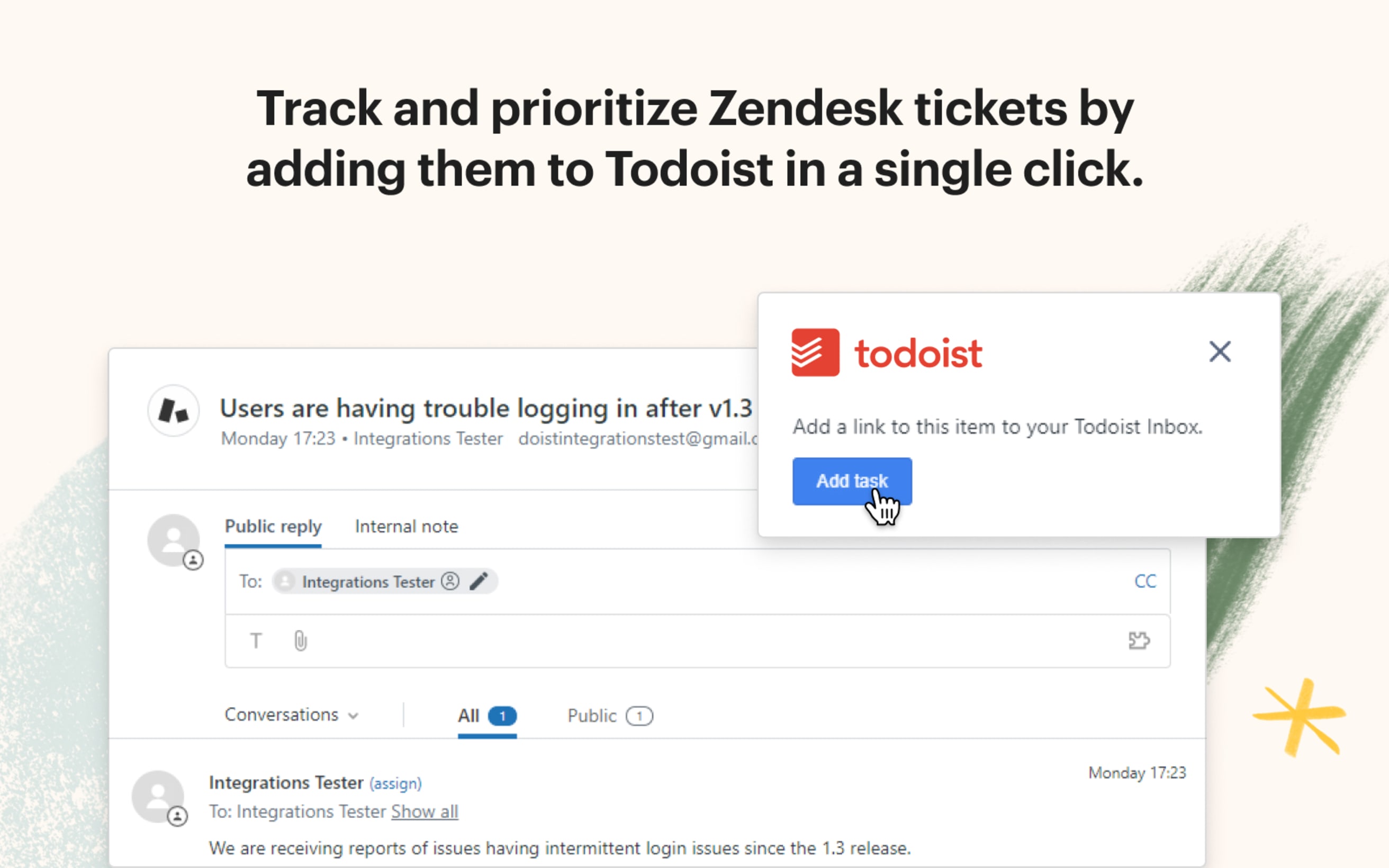 td integration-graphic-zendesk