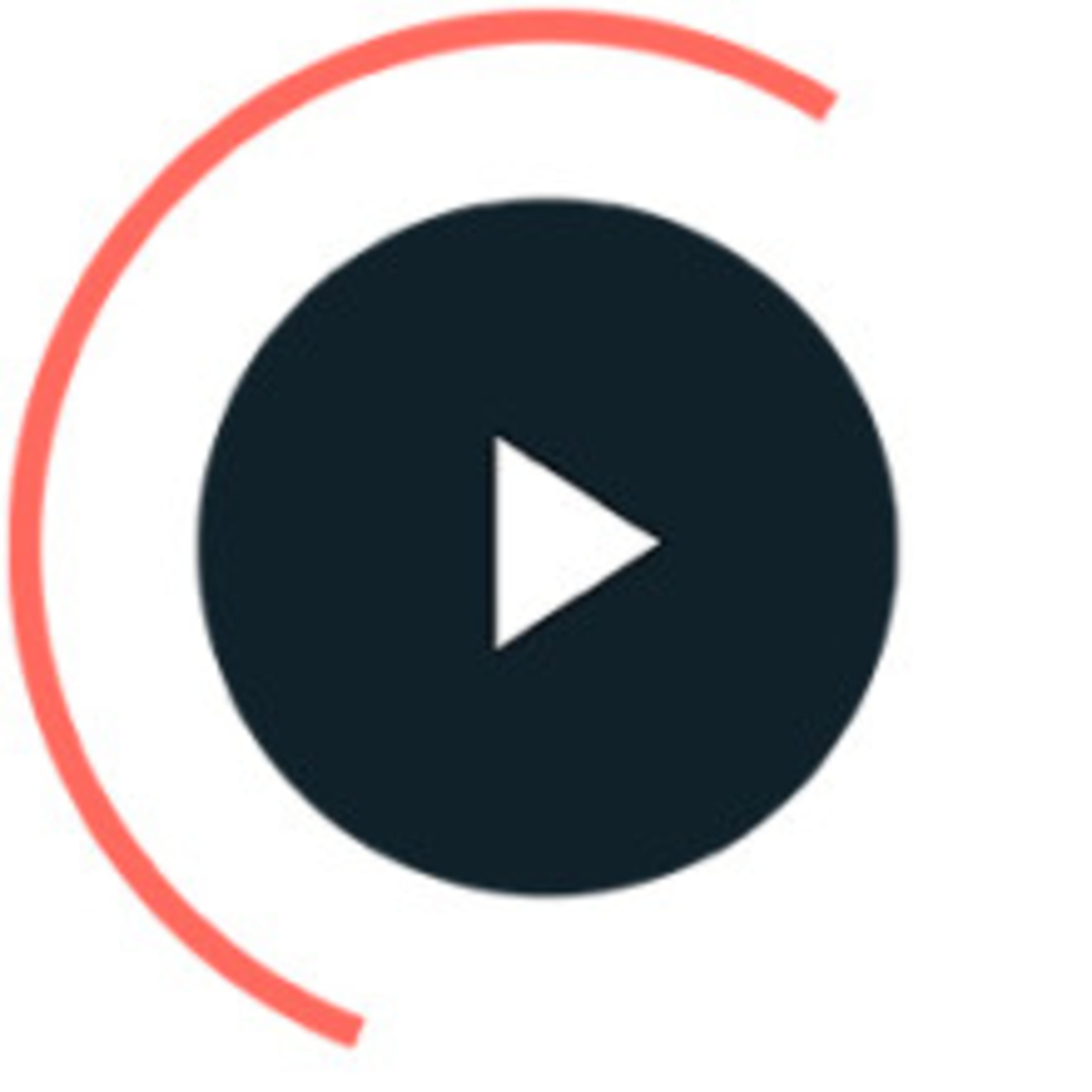 time_tracker_logo.jpg