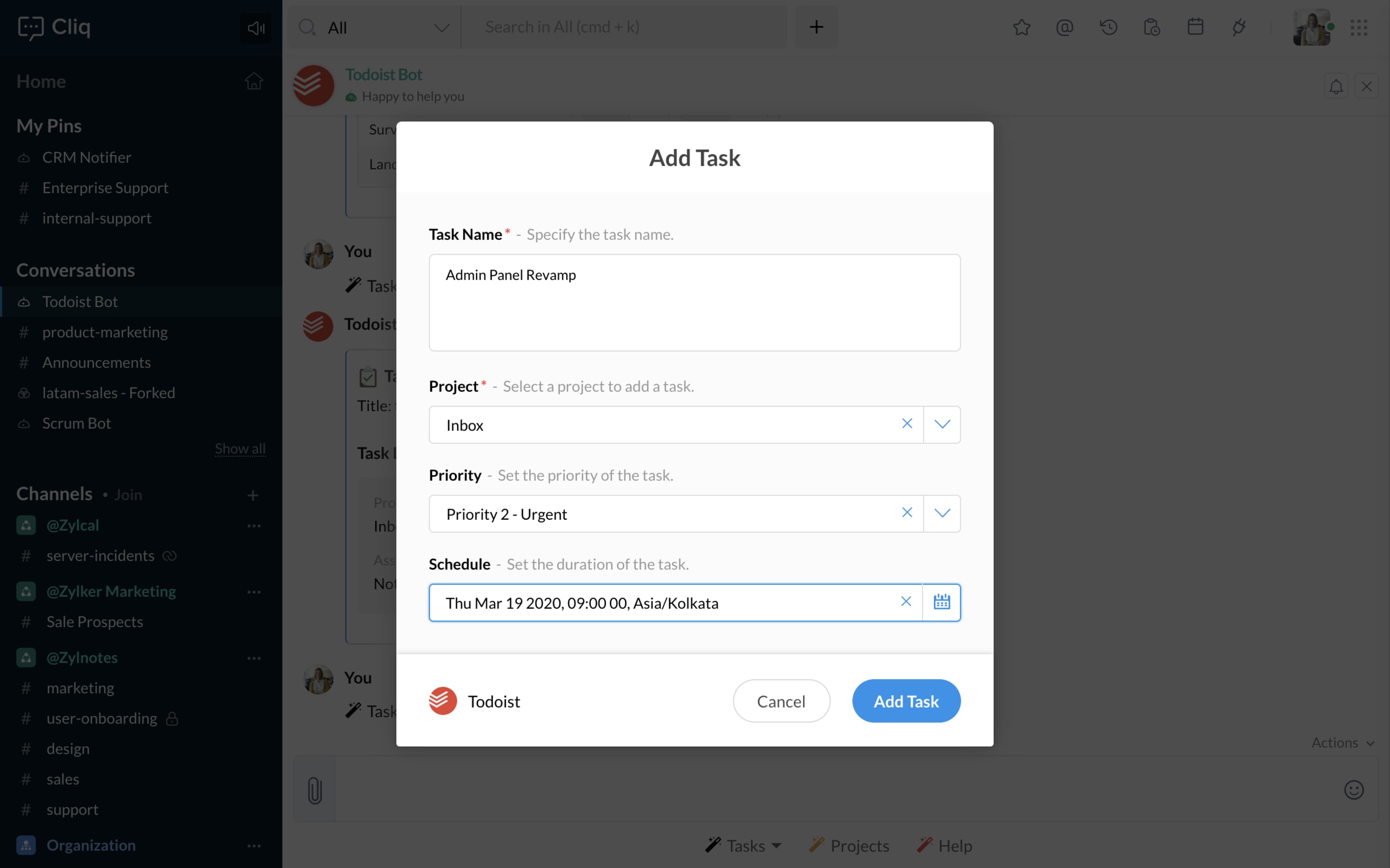 todoist-new-add-task