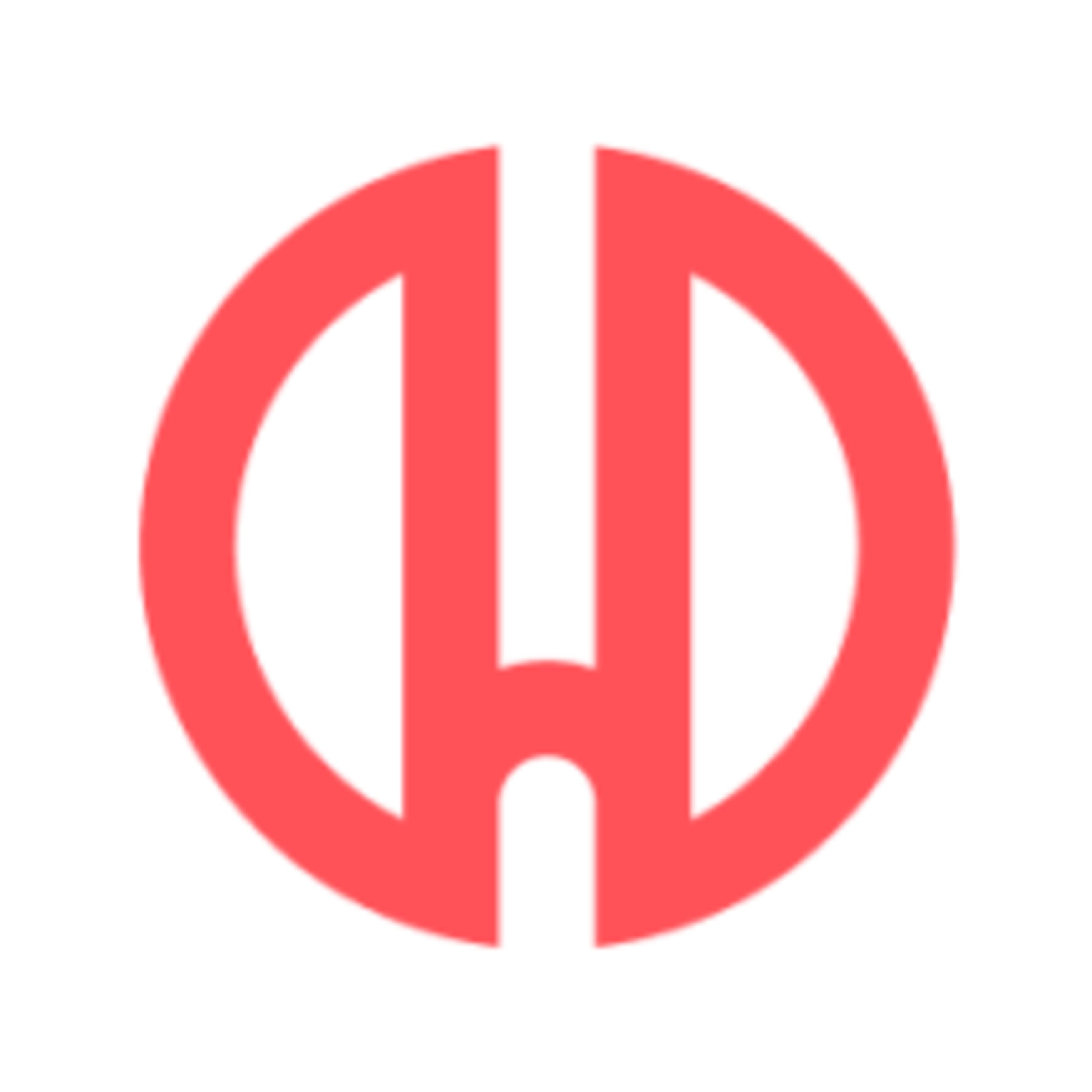 todoist_logo.png