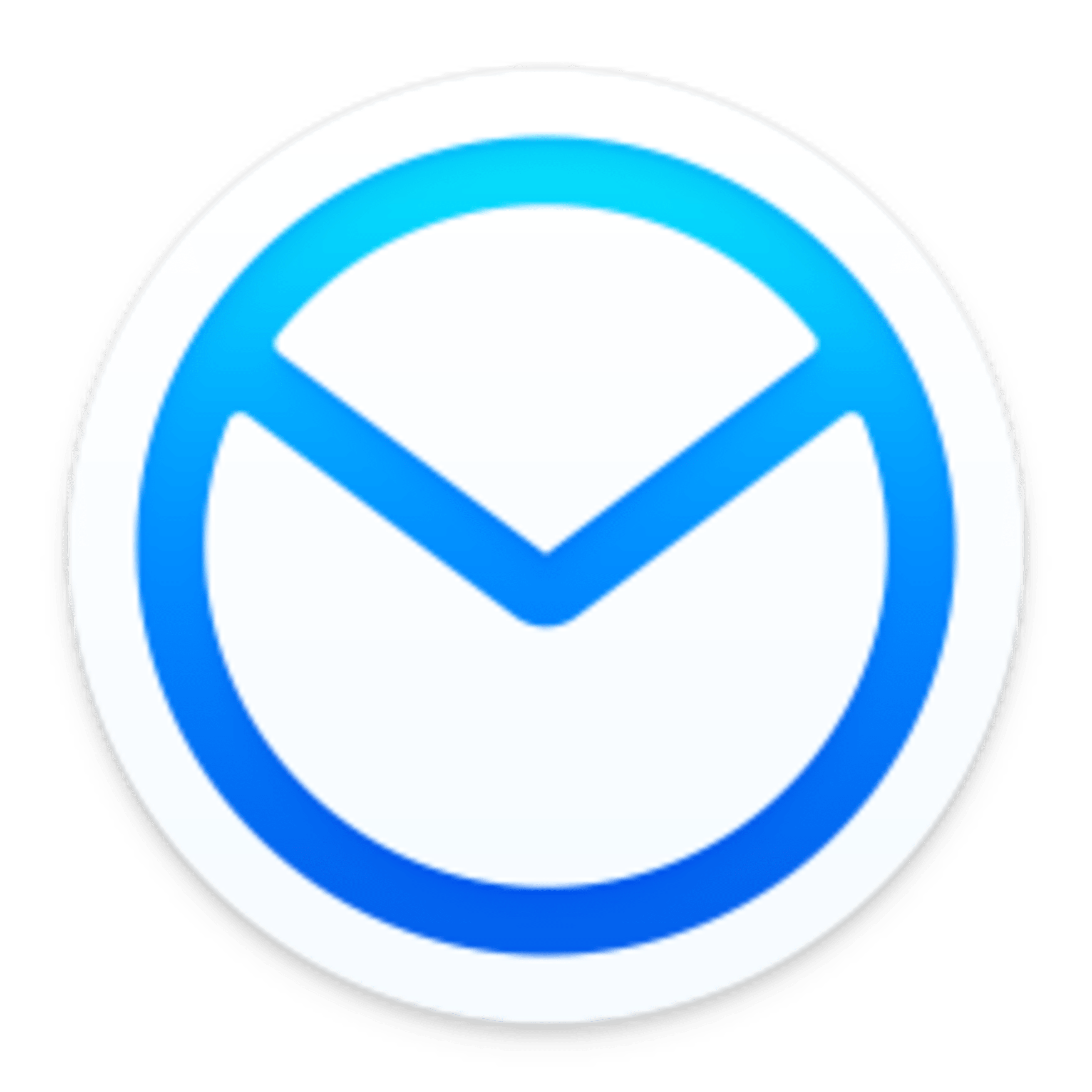 iconv4.png
