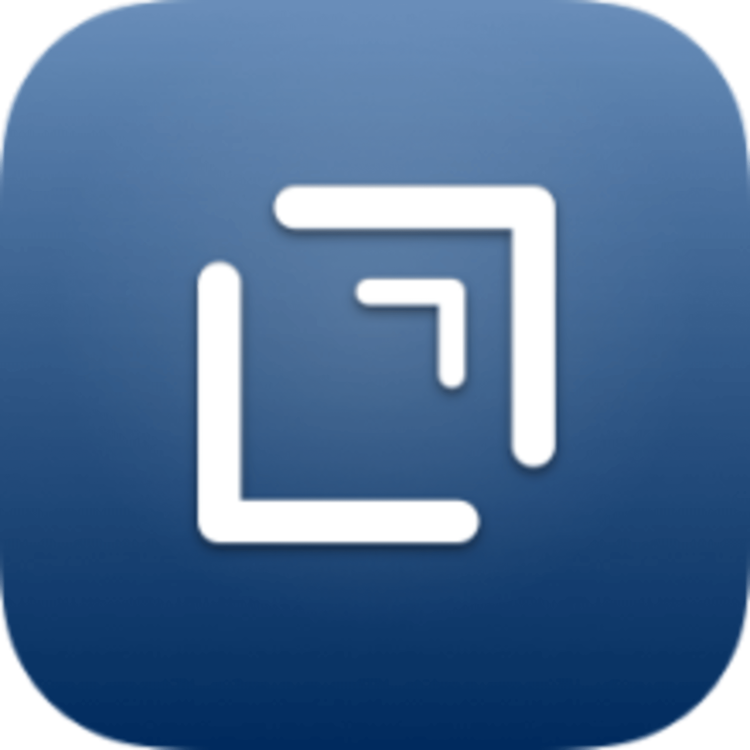 drafts_logo.png