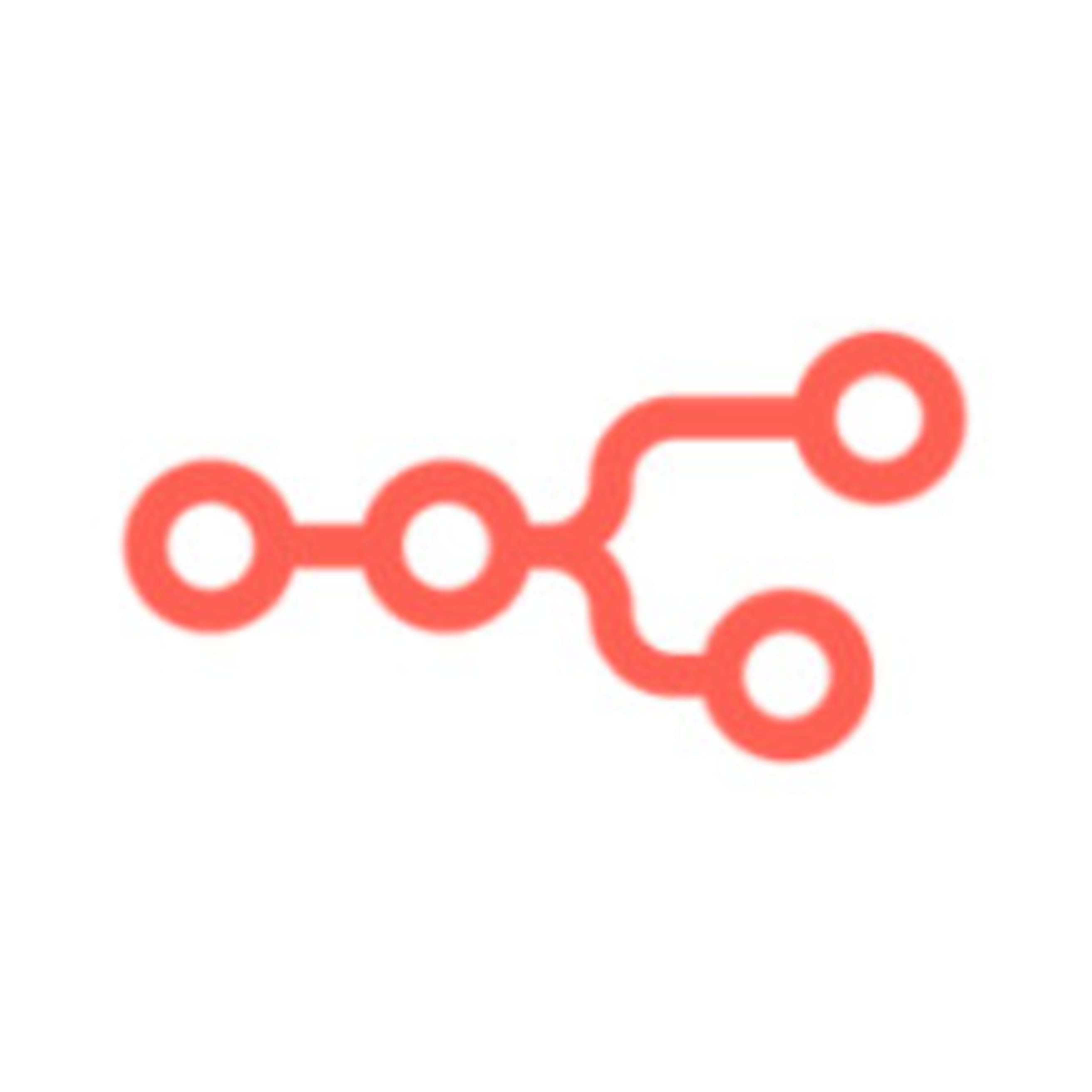 n8n-logo.jpg