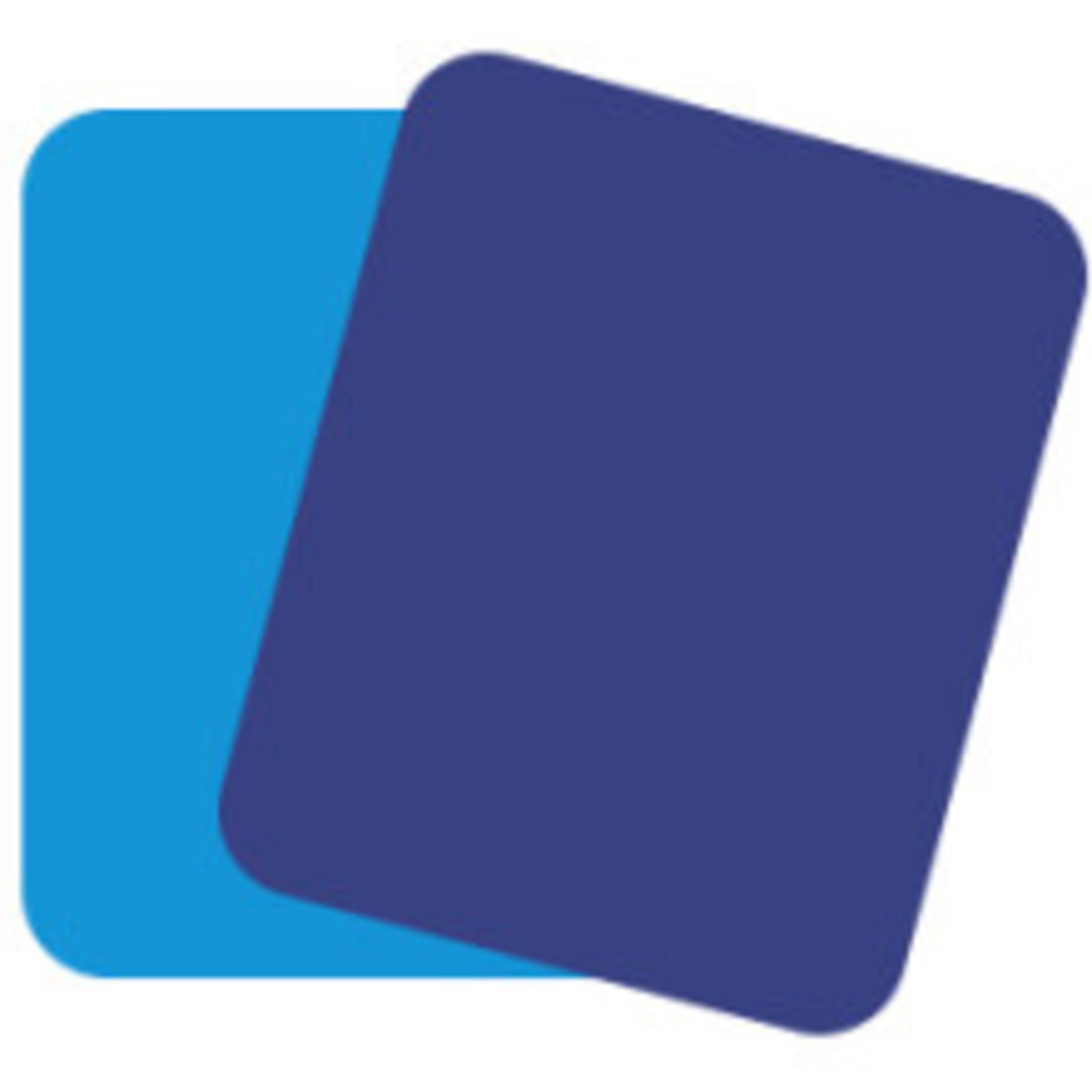 fast-task-creator-logo.jpg