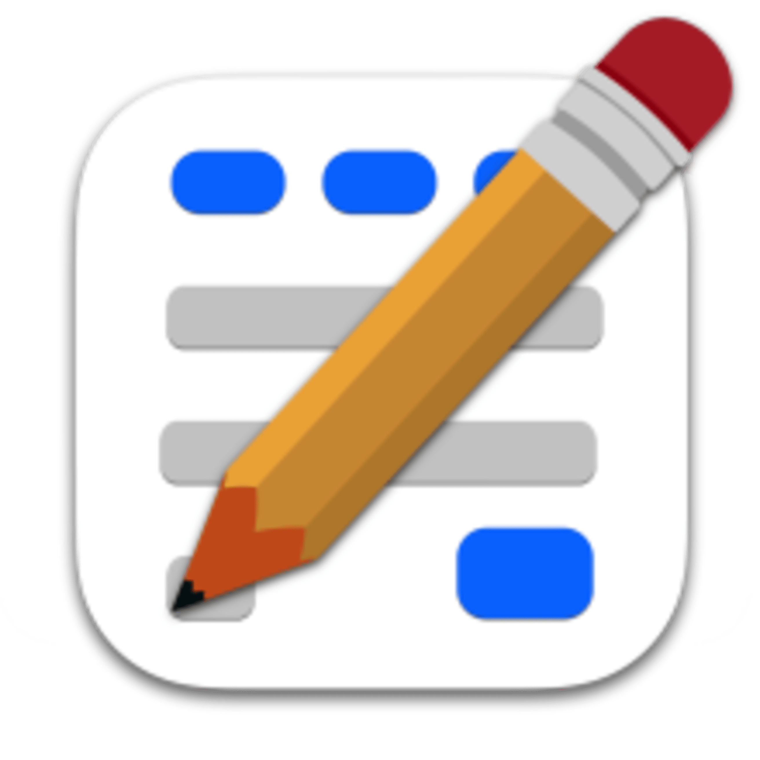 SyncTion_logo.png