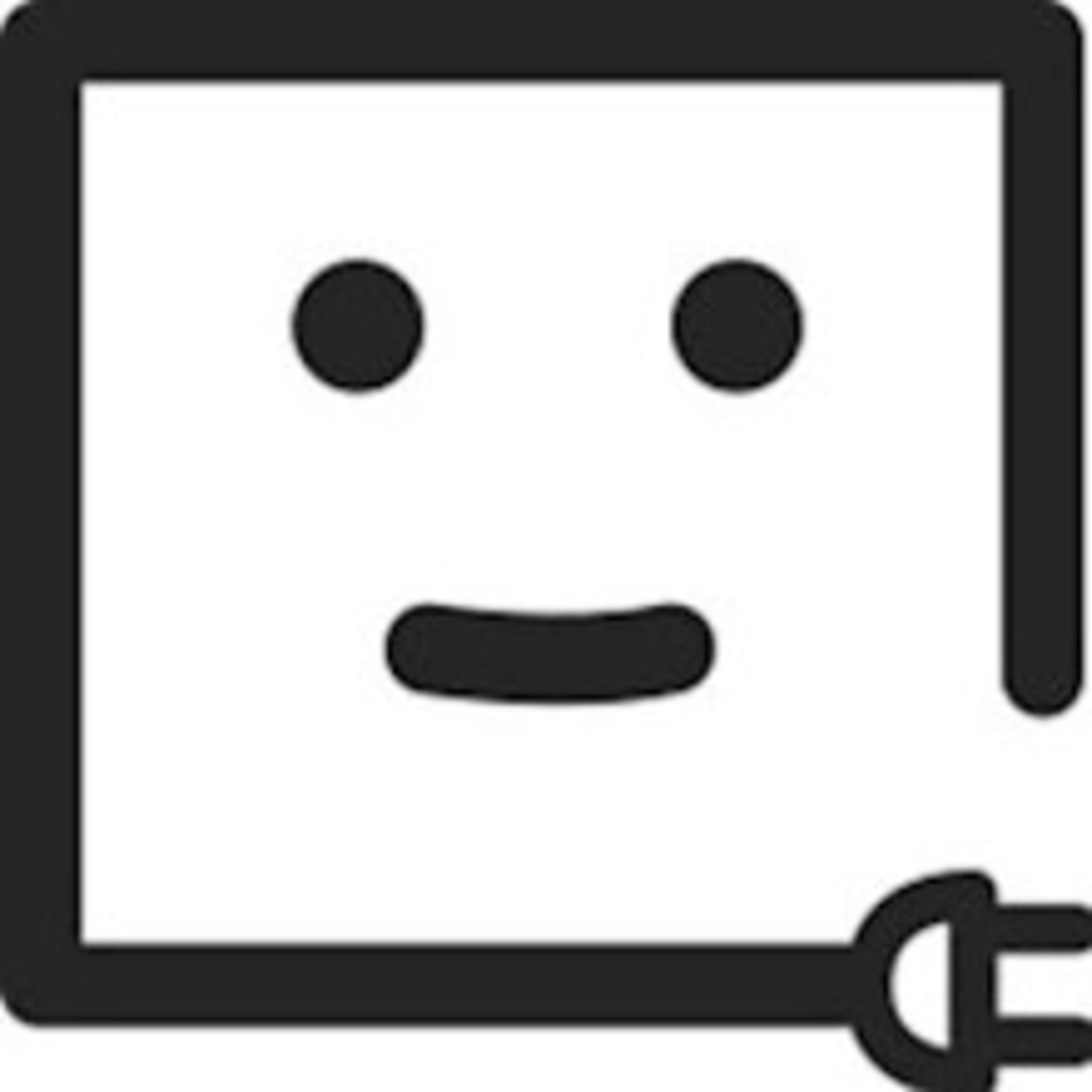 viaSocket-logo.jpg