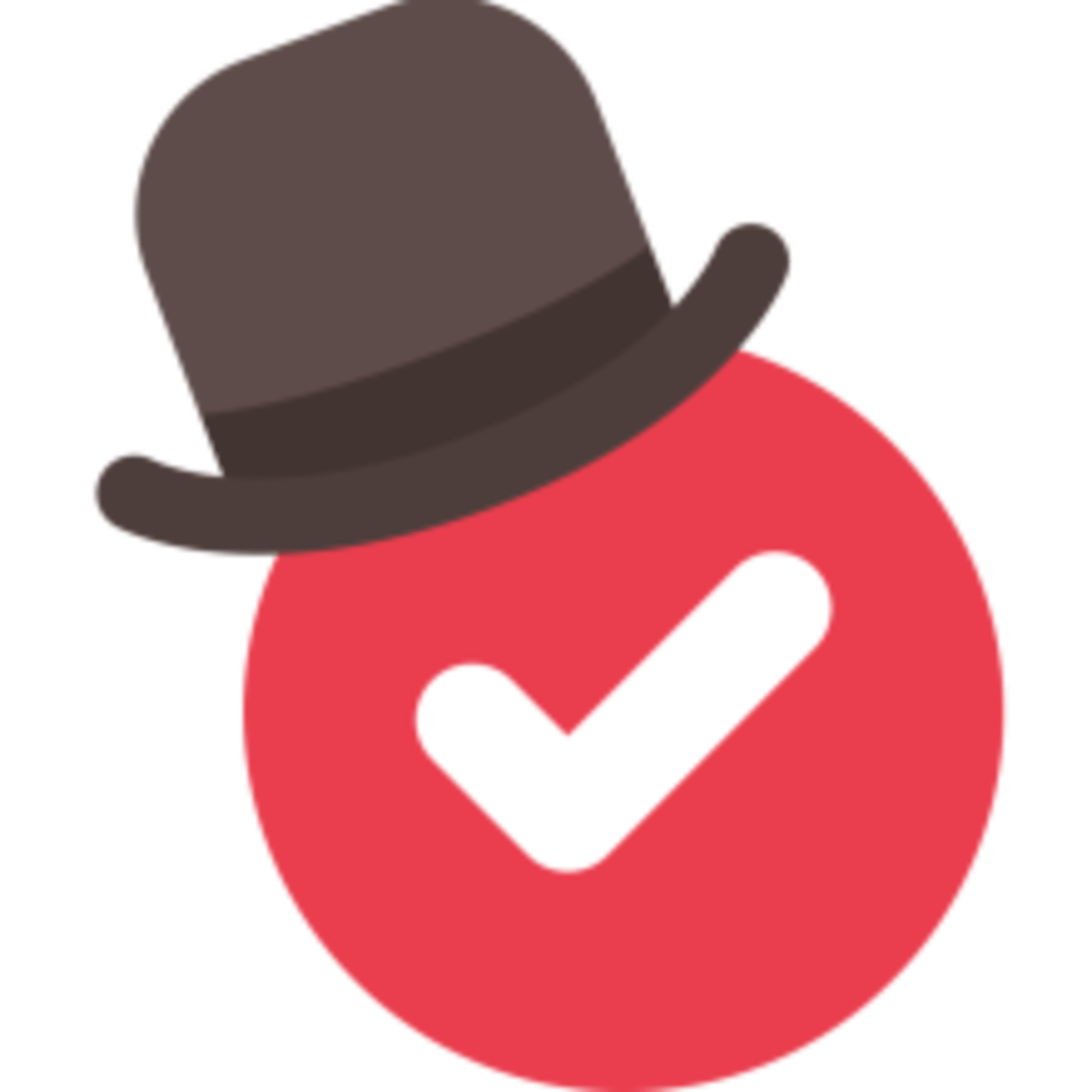 alfredo_logo.png
