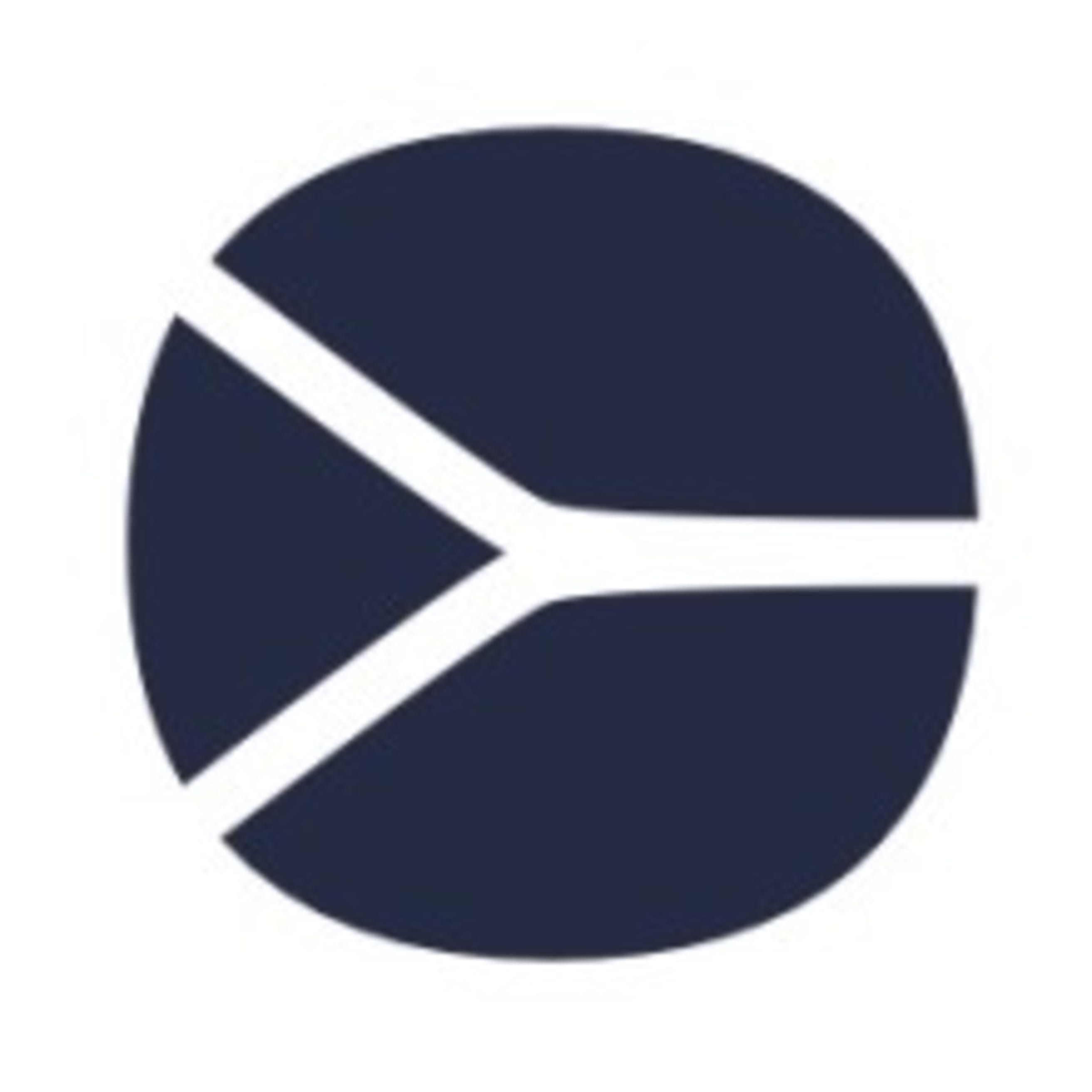 8d8988da061f-truto_icon_logo_transparent_250.jpg