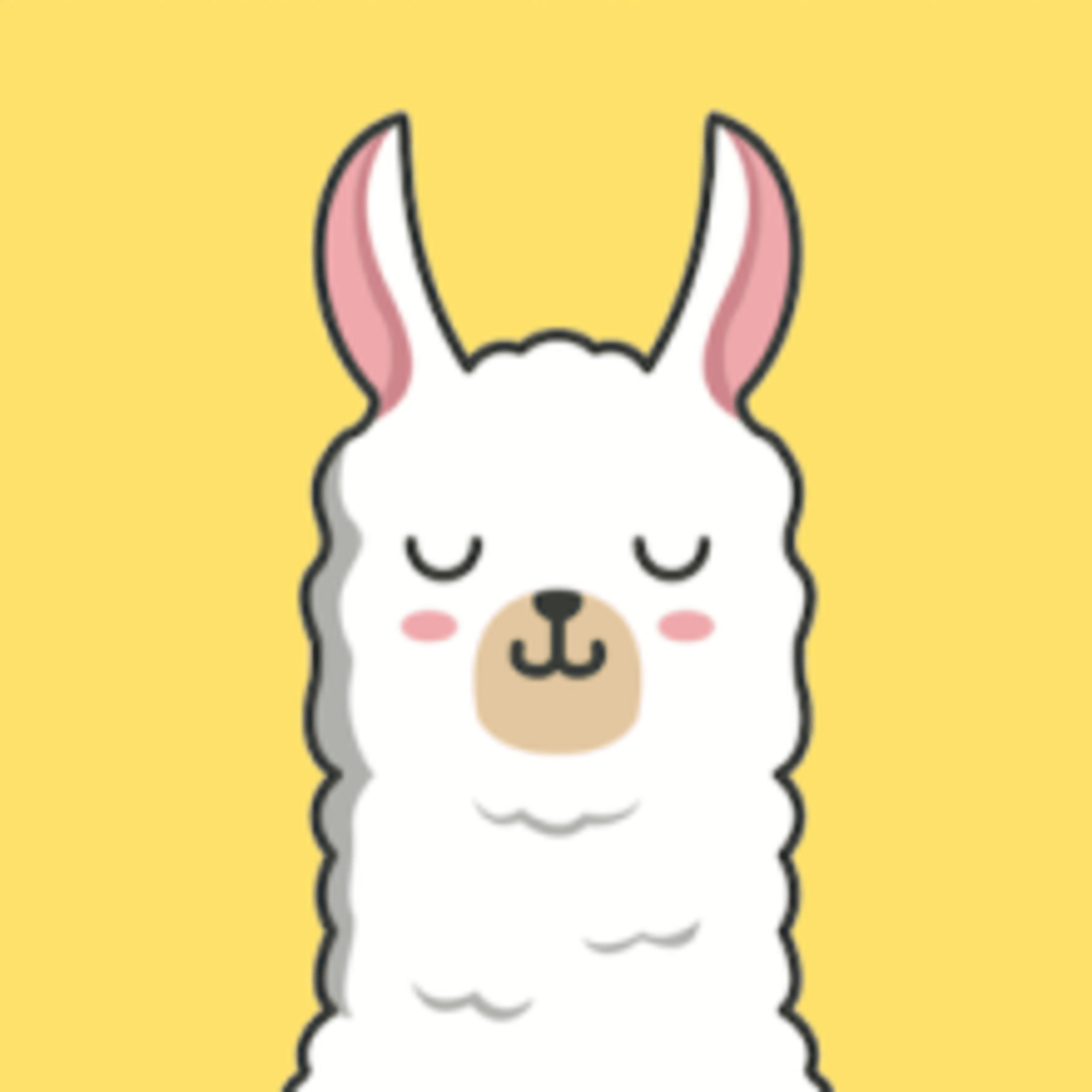 llamalifelogo.png